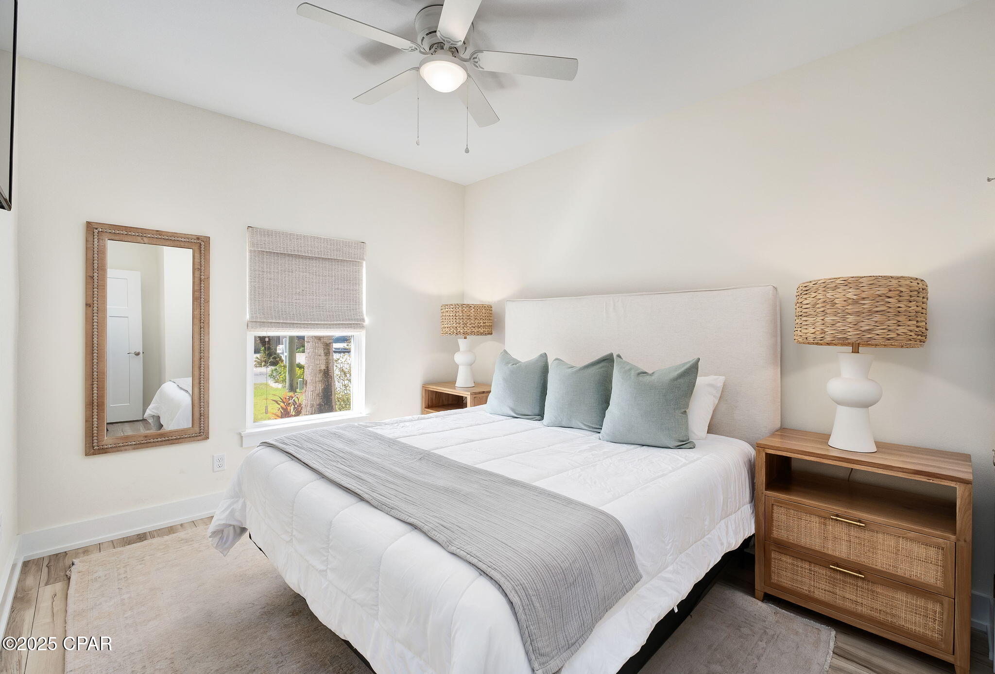 Image 20 For 21706 Palm Avenue Avenue