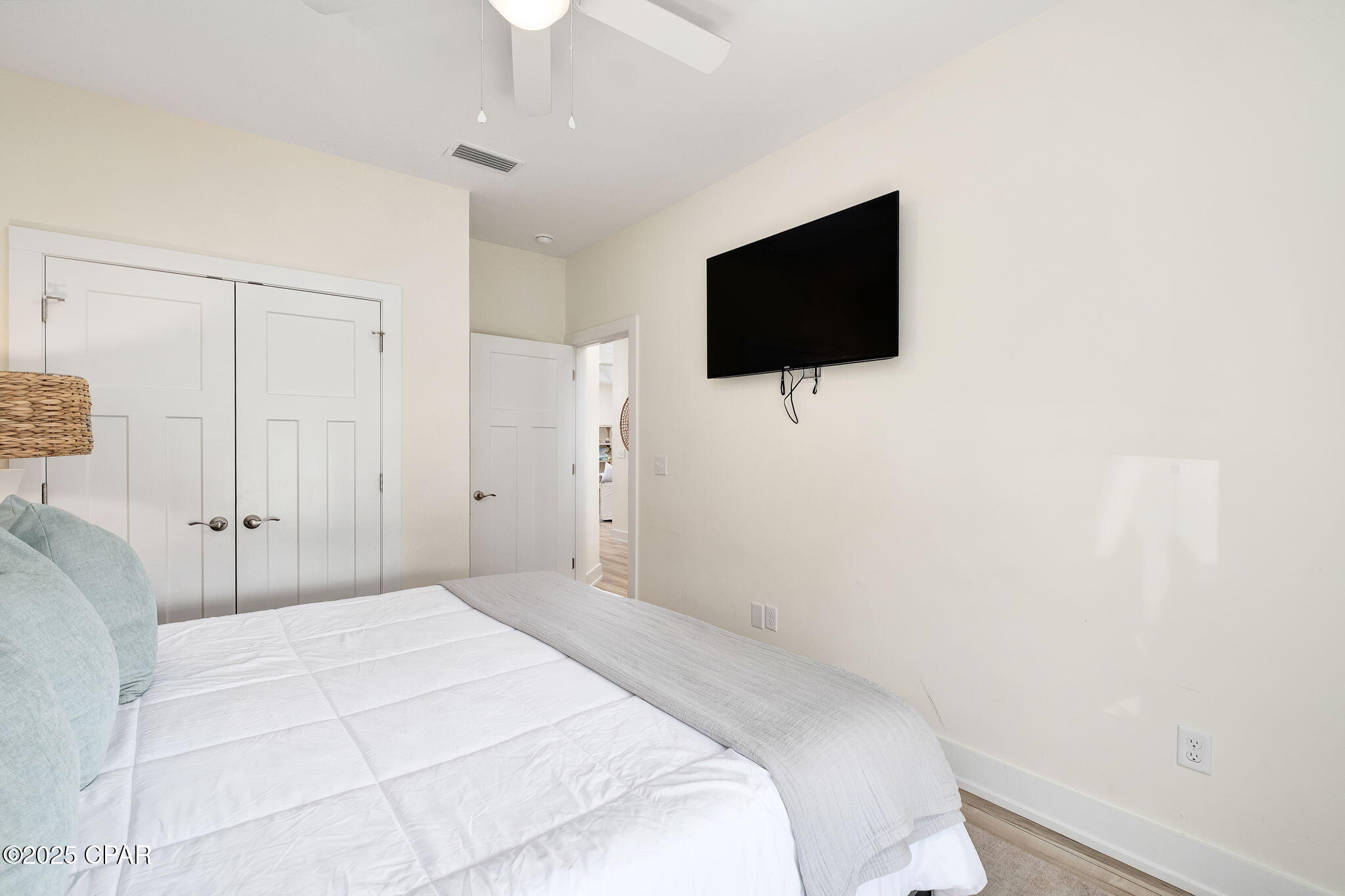 Image 21 For 21706 Palm Avenue Avenue