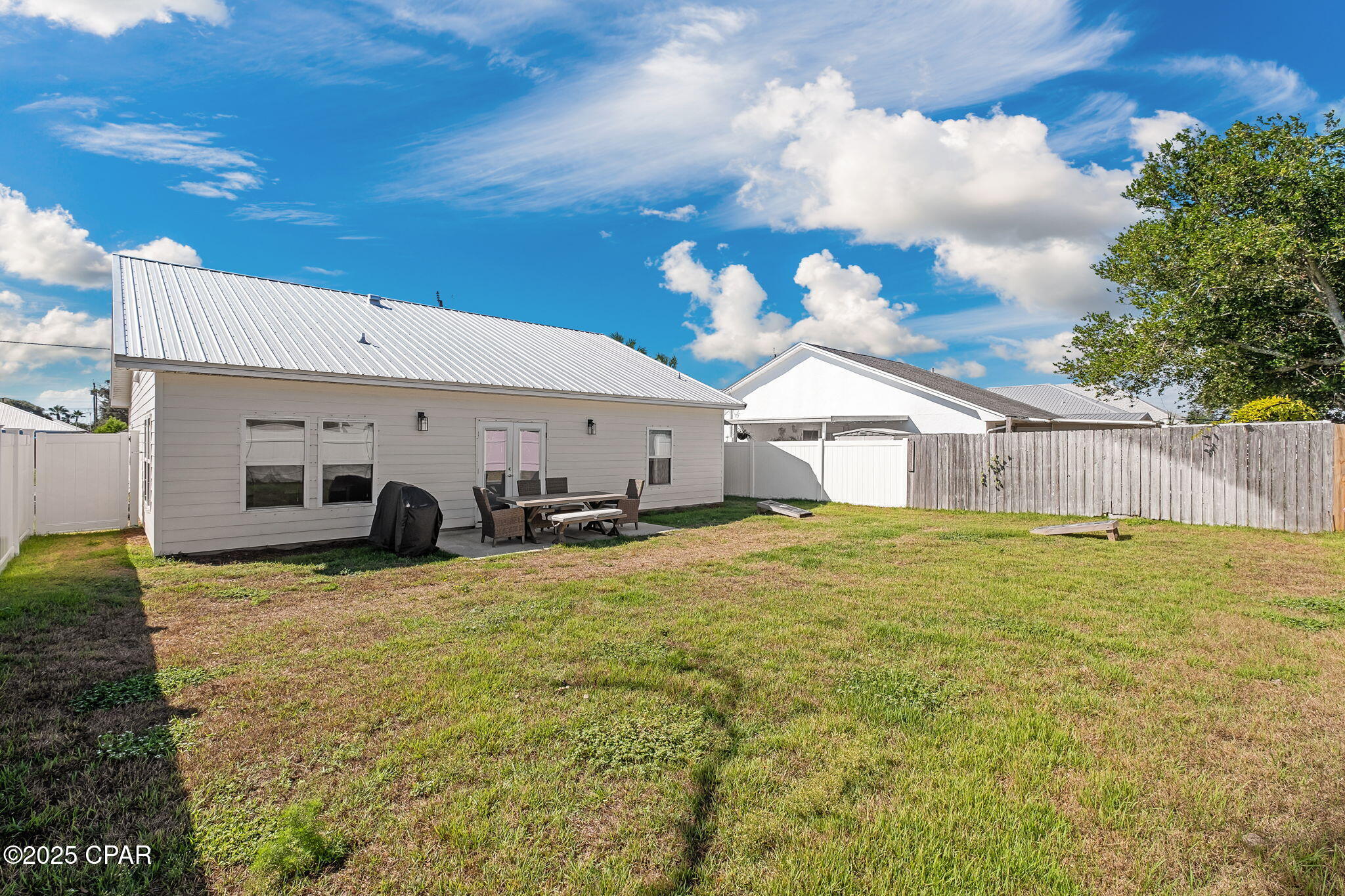 Image 24 For 21706 Palm Avenue Avenue