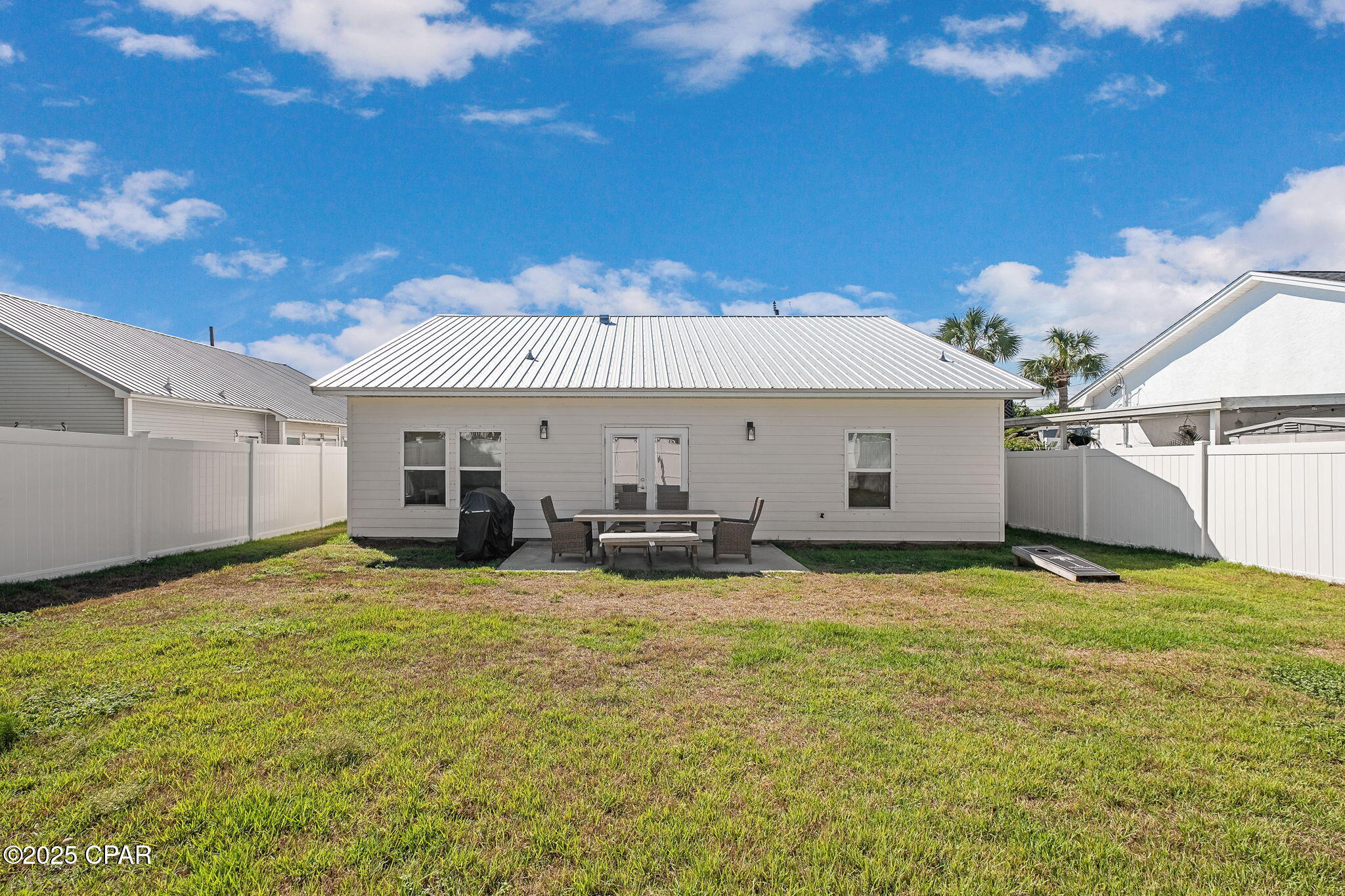 Image 25 For 21706 Palm Avenue Avenue