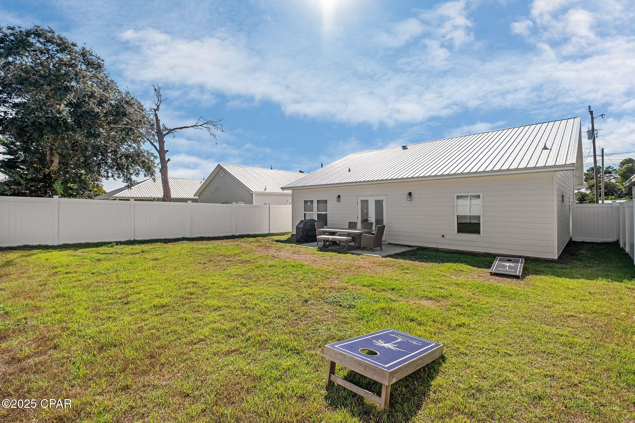 Image 26 For 21706 Palm Avenue Avenue