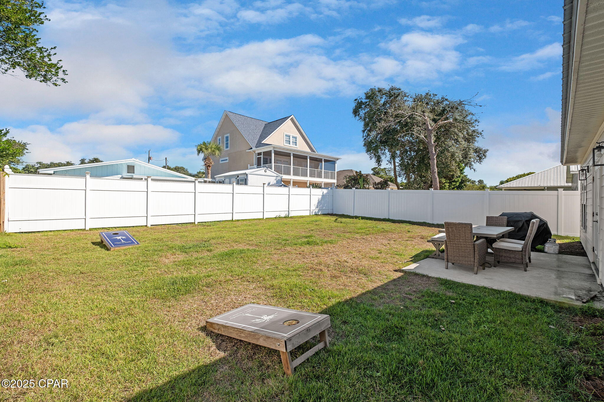 Image 27 For 21706 Palm Avenue Avenue