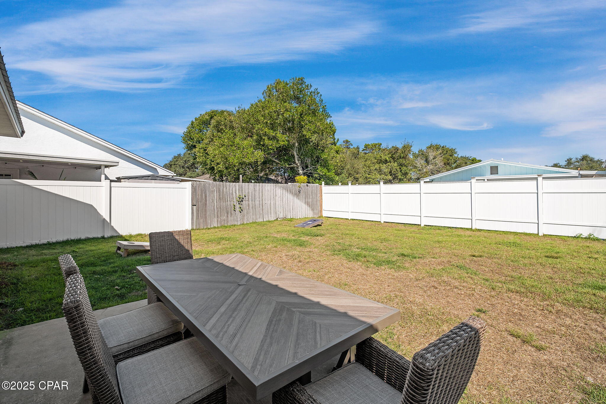 Image 28 For 21706 Palm Avenue Avenue