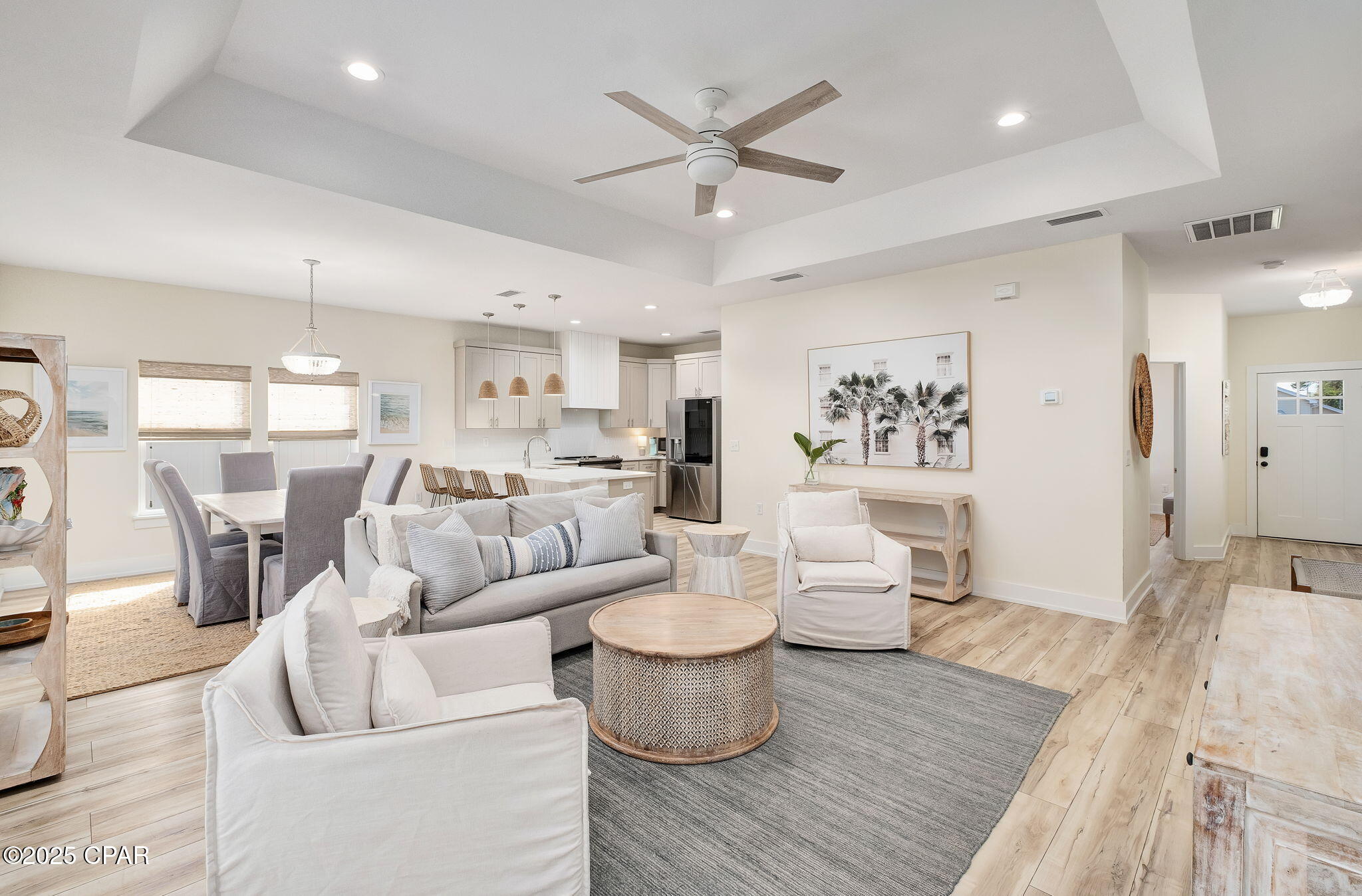 Image 3 For 21706 Palm Avenue Avenue