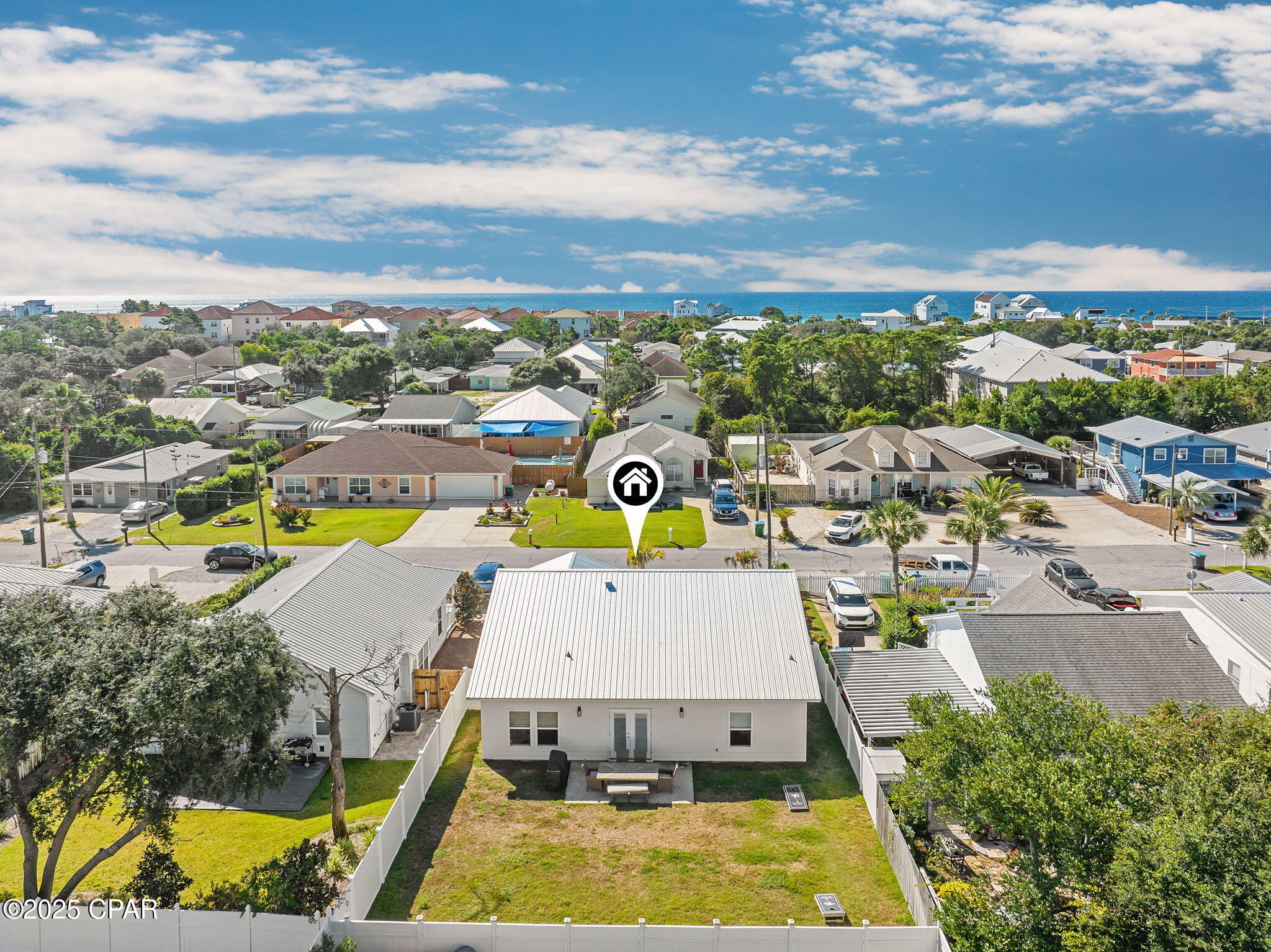 Image 32 For 21706 Palm Avenue Avenue