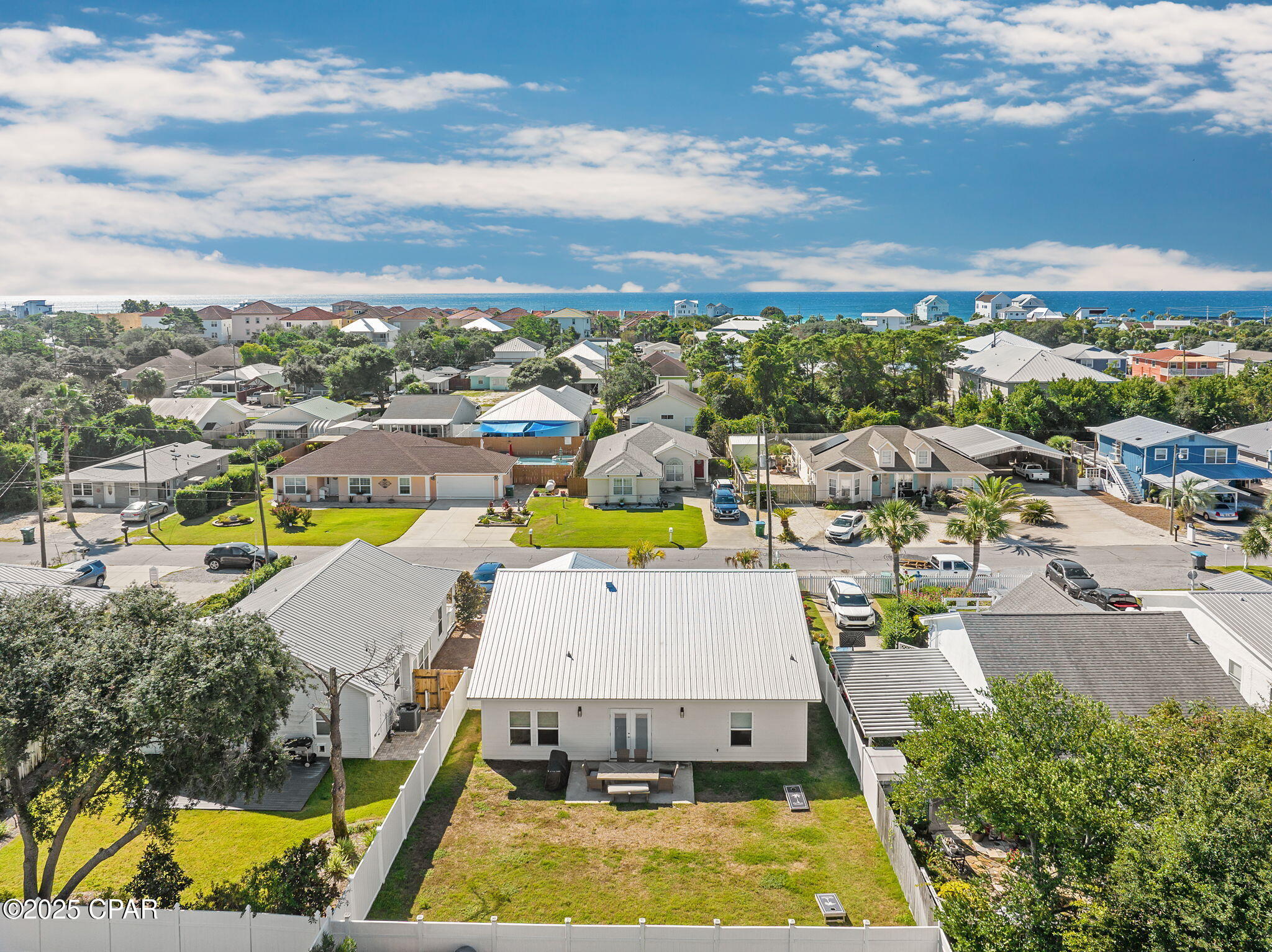 Image 33 For 21706 Palm Avenue Avenue