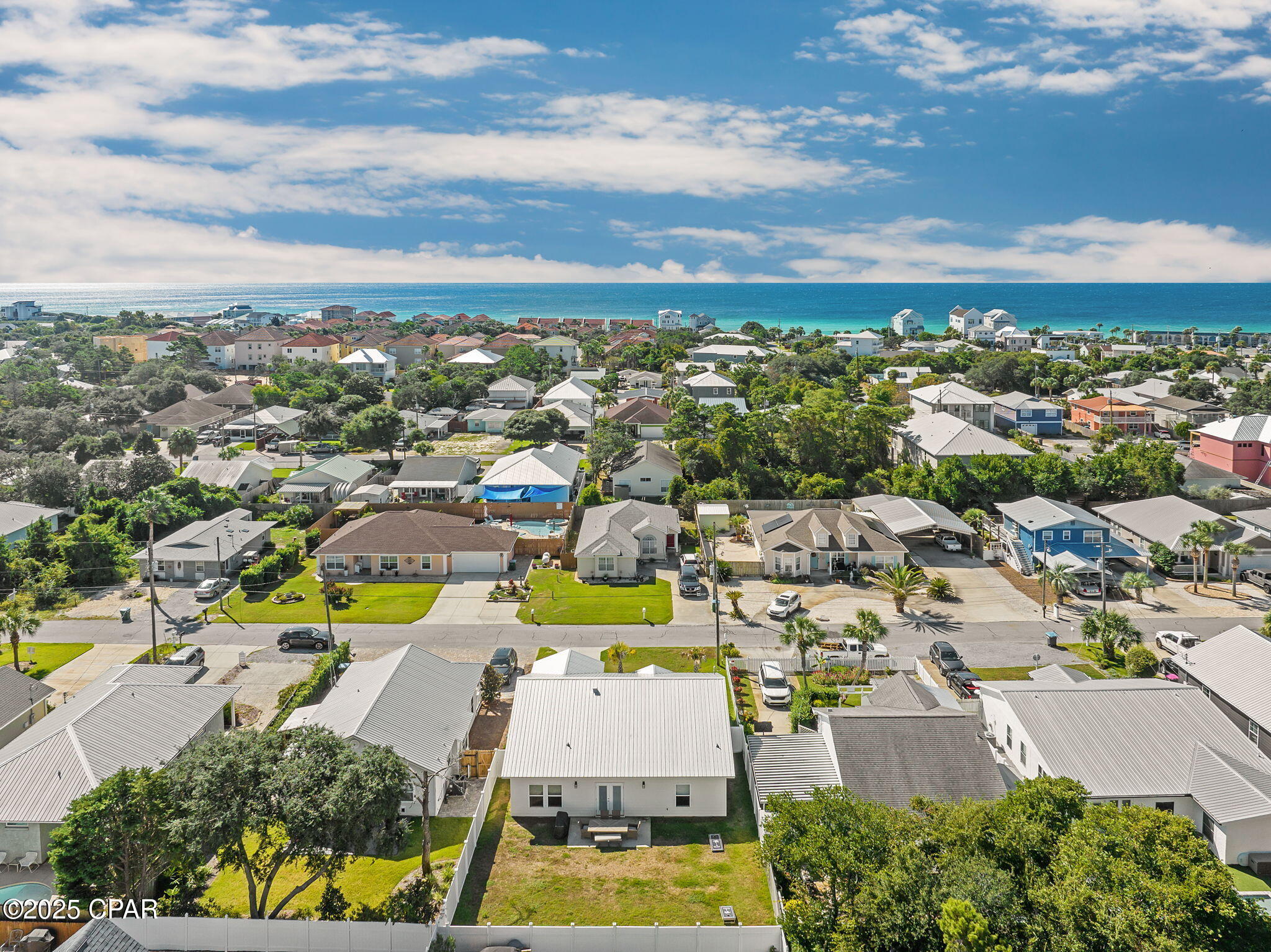 Image 35 For 21706 Palm Avenue Avenue