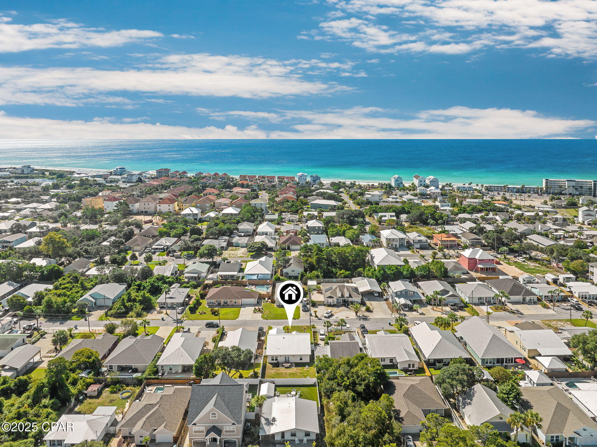 Image 36 For 21706 Palm Avenue Avenue