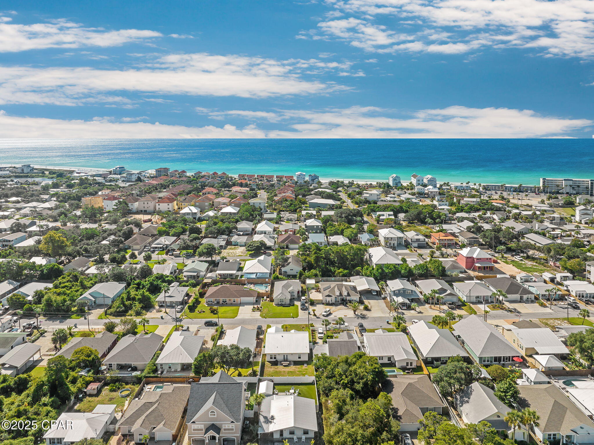 Image 37 For 21706 Palm Avenue Avenue