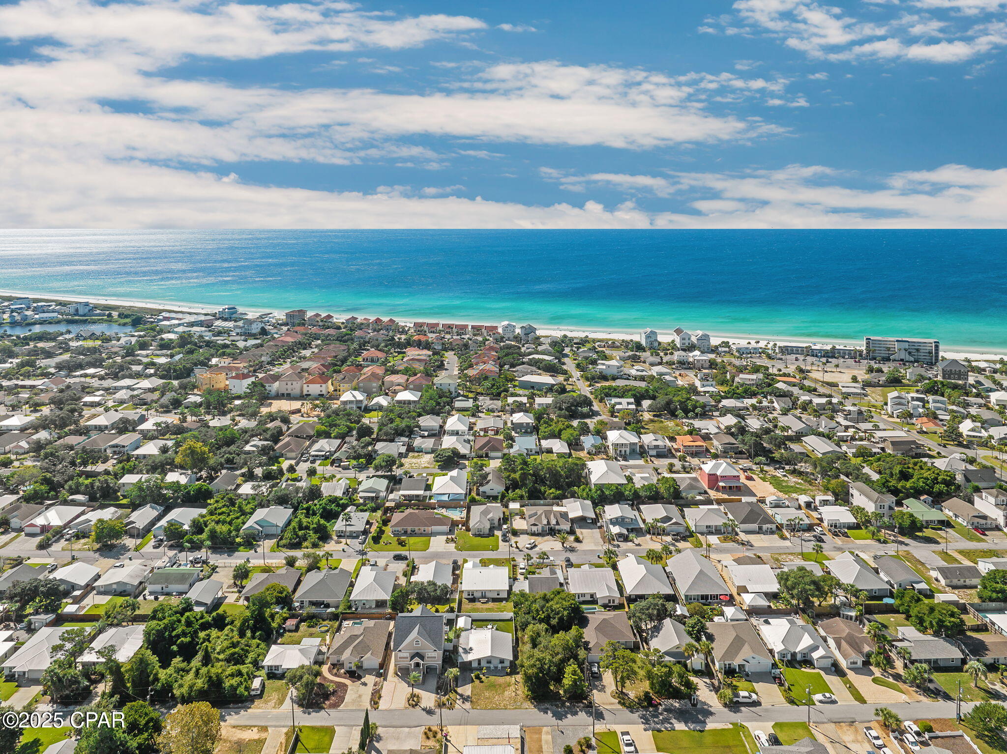 Image 39 For 21706 Palm Avenue Avenue