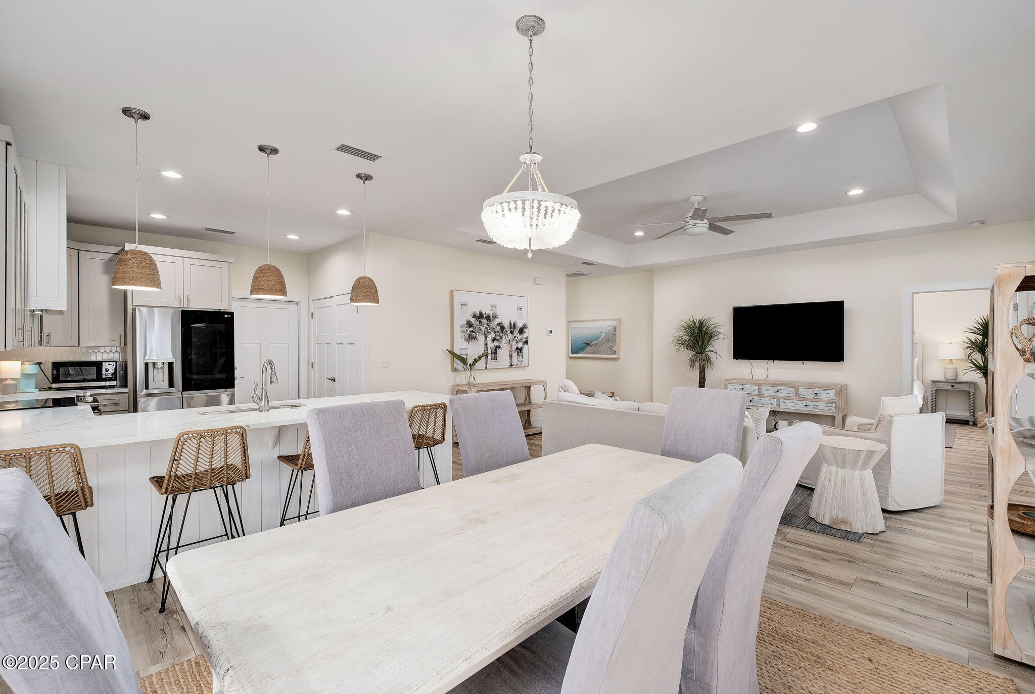 Image 4 For 21706 Palm Avenue Avenue