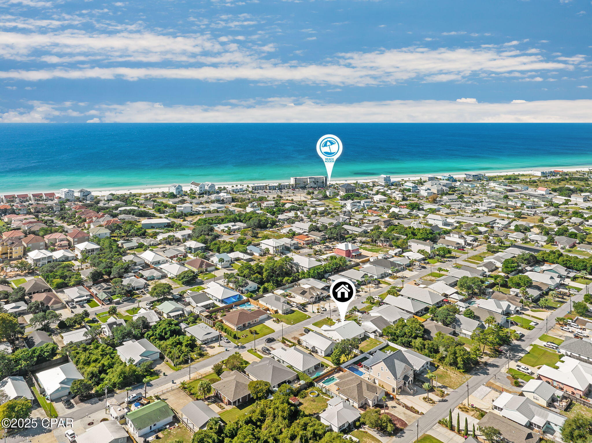 Image 40 For 21706 Palm Avenue Avenue