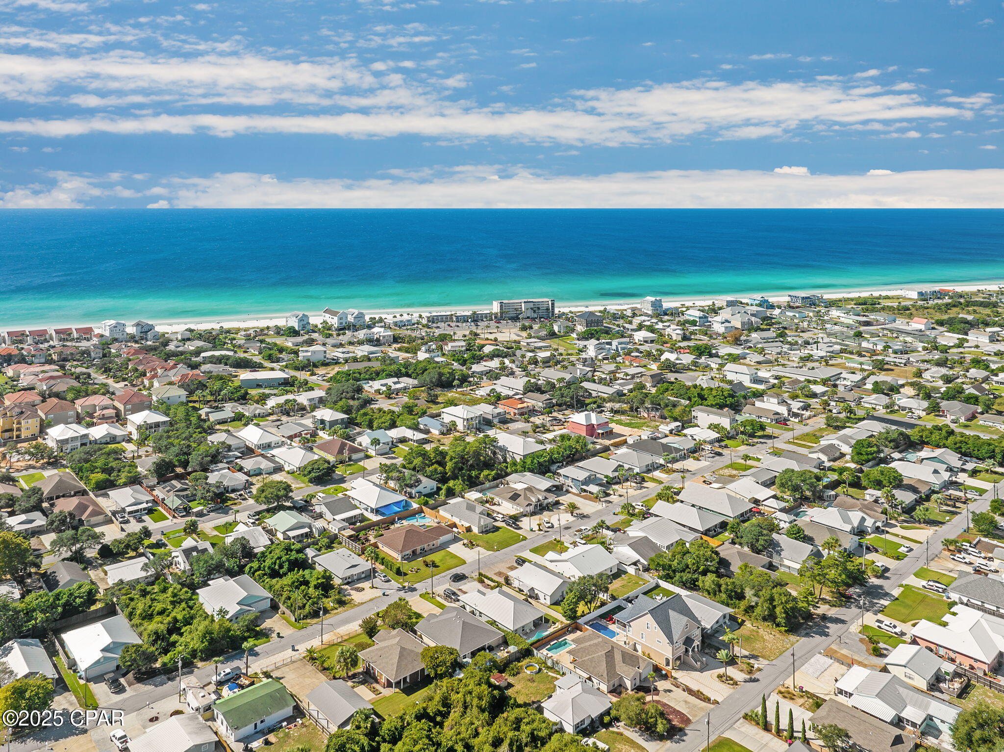 Image 41 For 21706 Palm Avenue Avenue