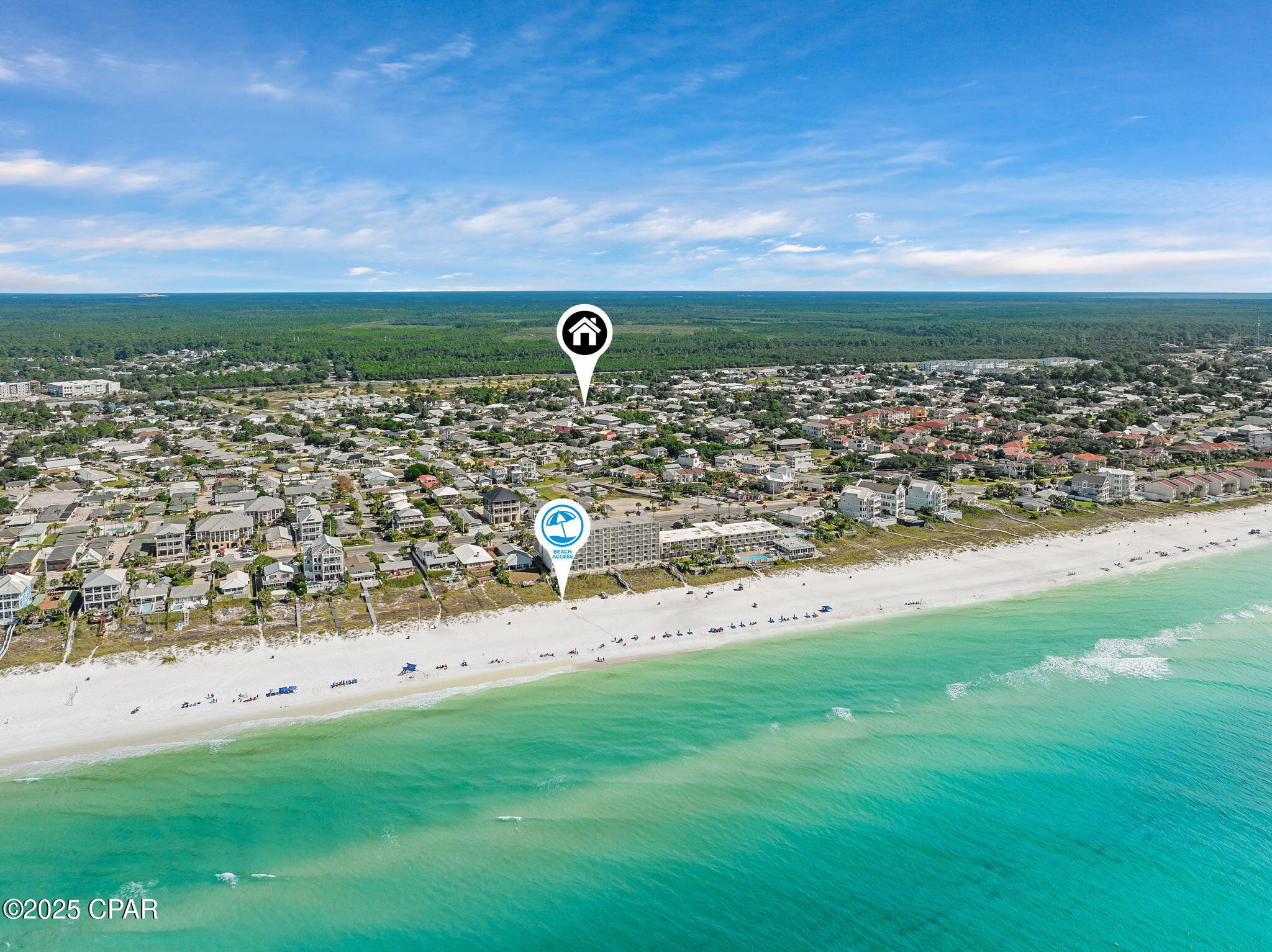 Image 43 For 21706 Palm Avenue Avenue