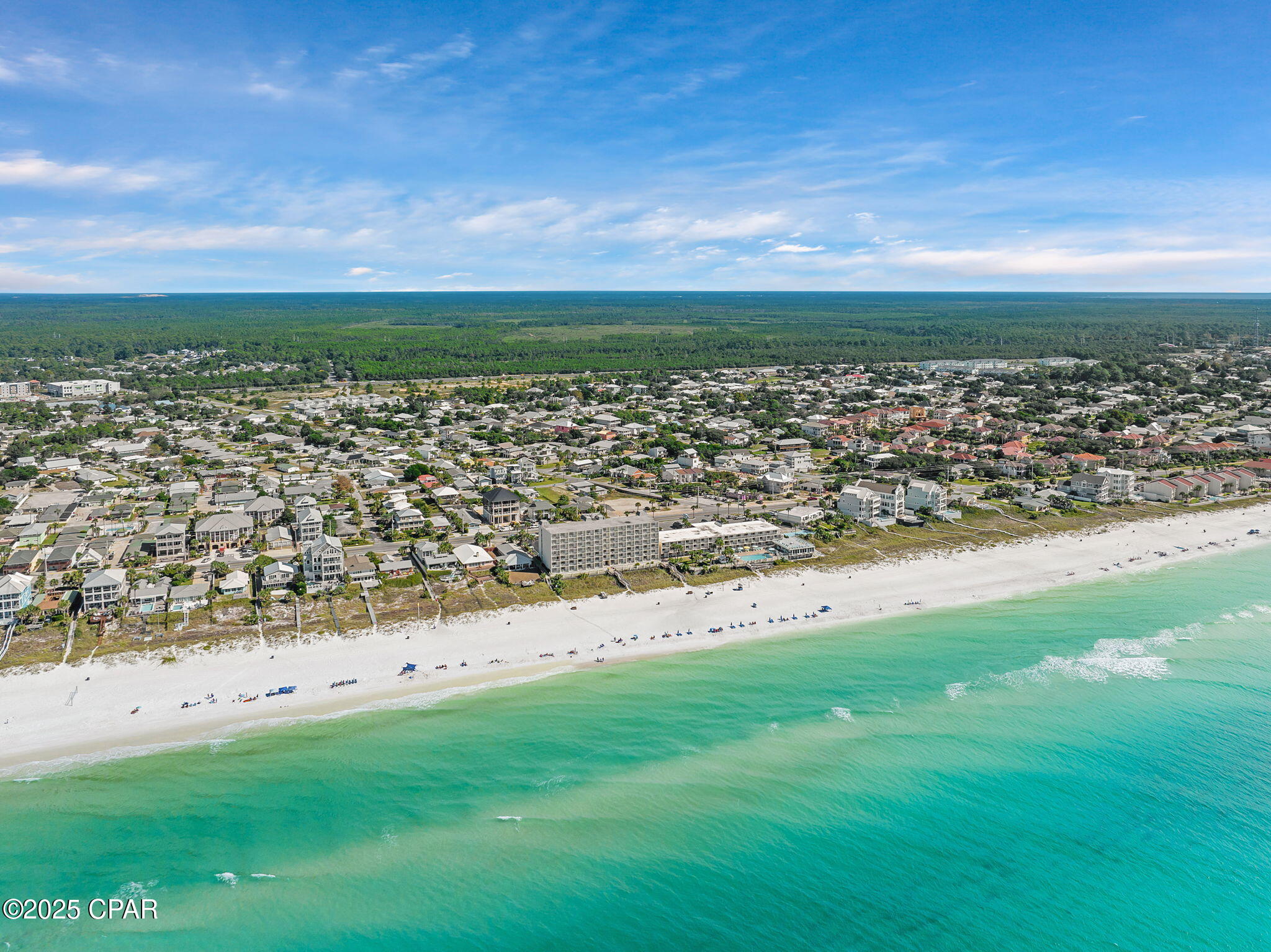 Image 44 For 21706 Palm Avenue Avenue