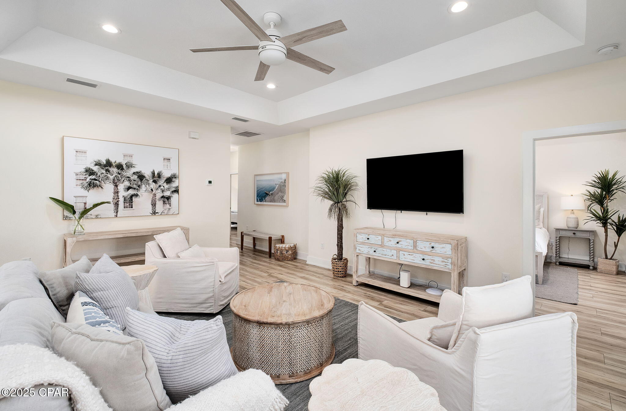 Image 5 For 21706 Palm Avenue Avenue