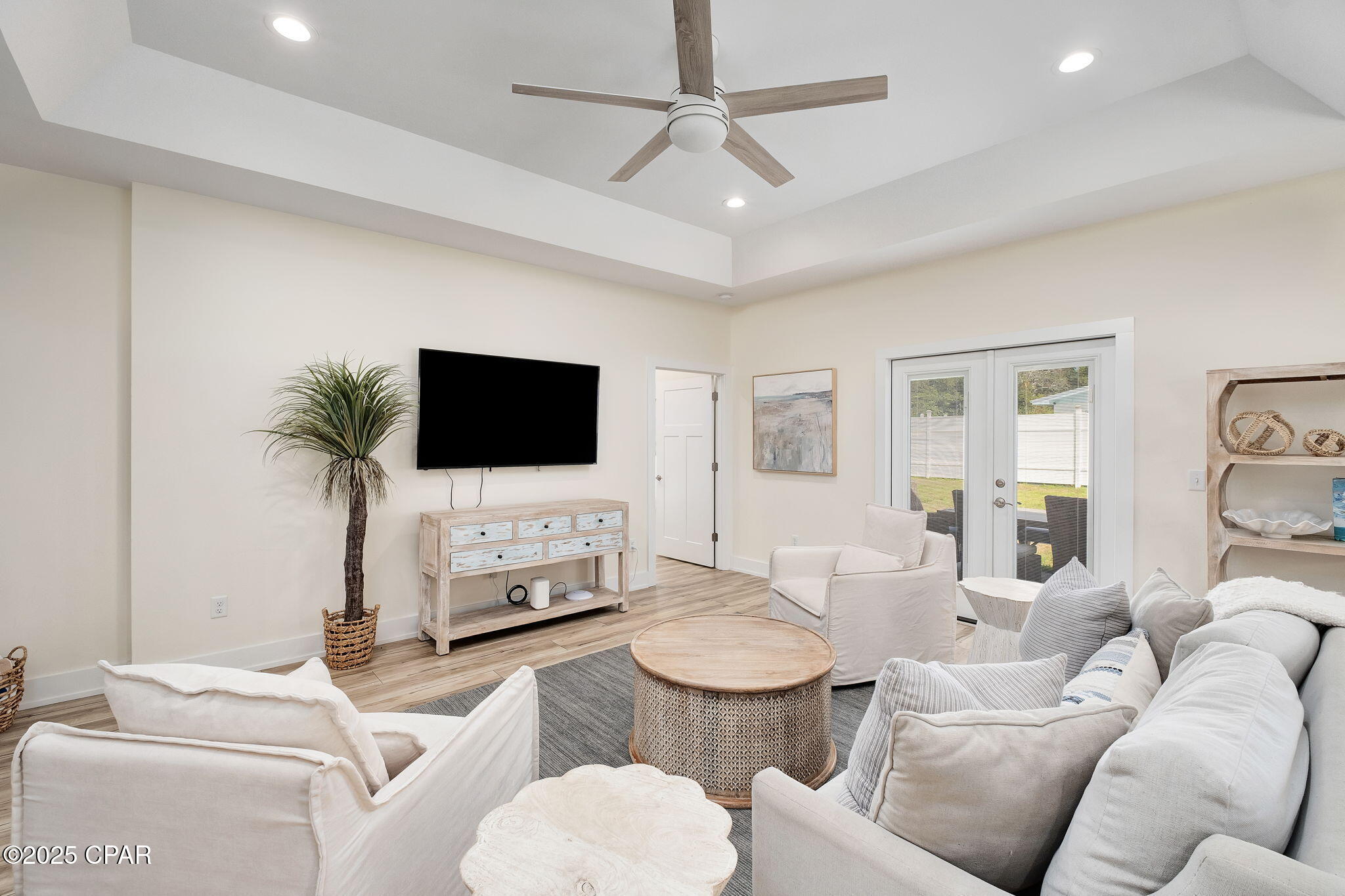 Image 6 For 21706 Palm Avenue Avenue