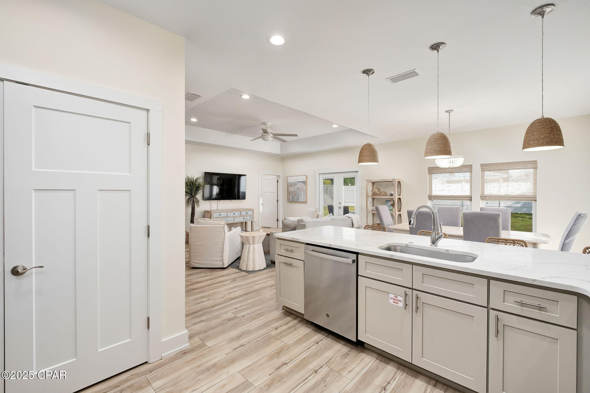 Image 7 For 21706 Palm Avenue Avenue