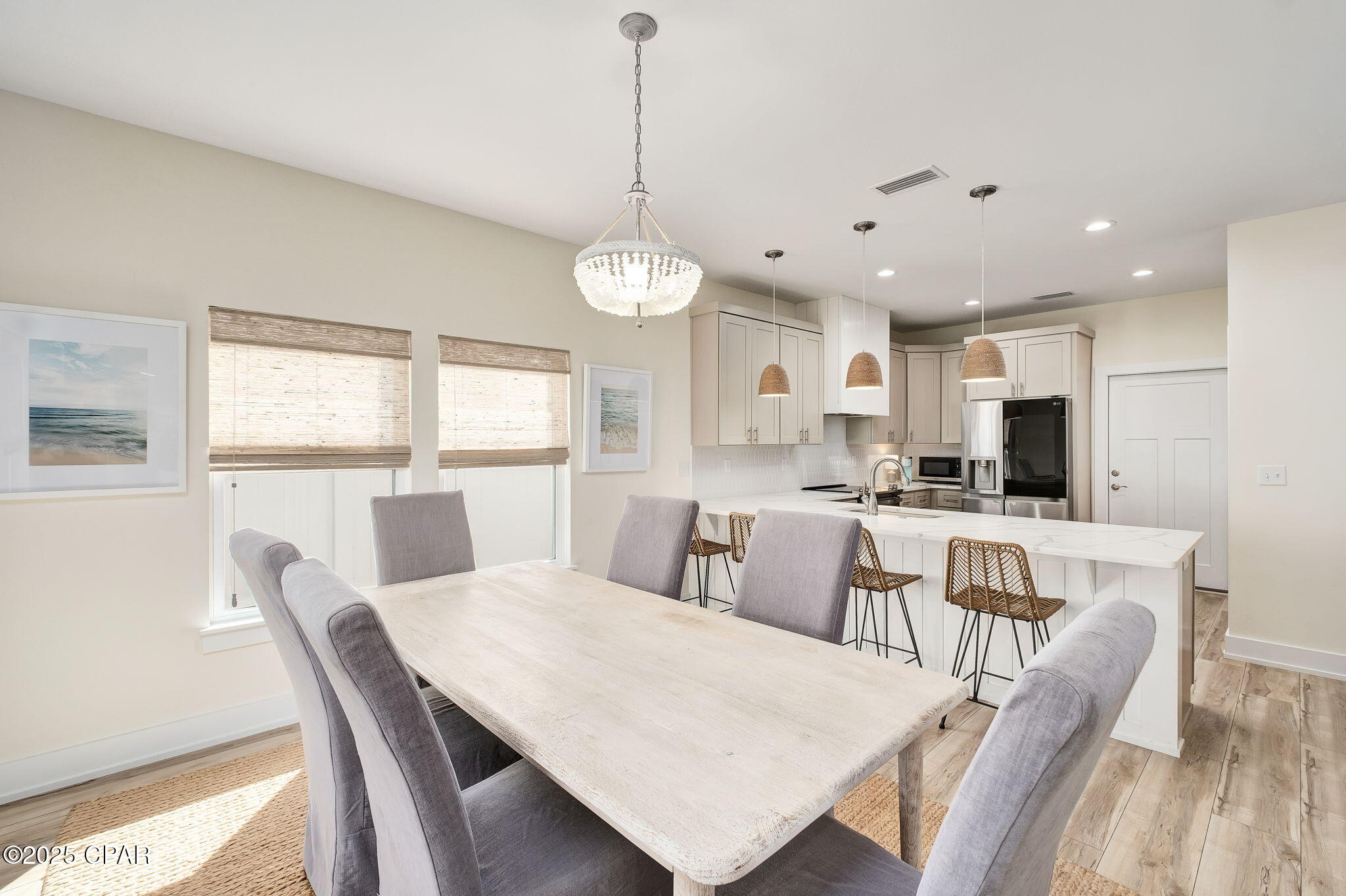 Image 8 For 21706 Palm Avenue Avenue