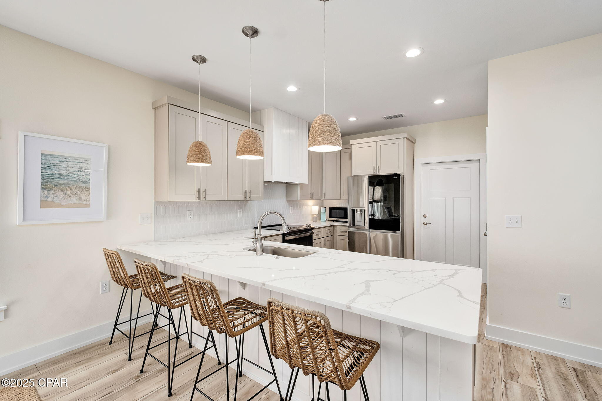 Image 9 For 21706 Palm Avenue Avenue