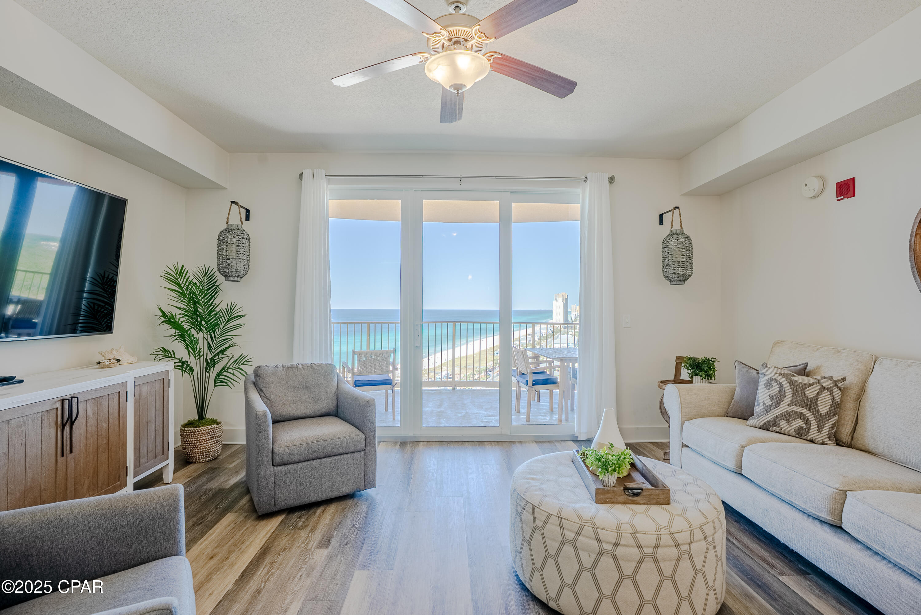 Details for 15928 Front Beach Road 31908, Panama City Beach, FL 32413