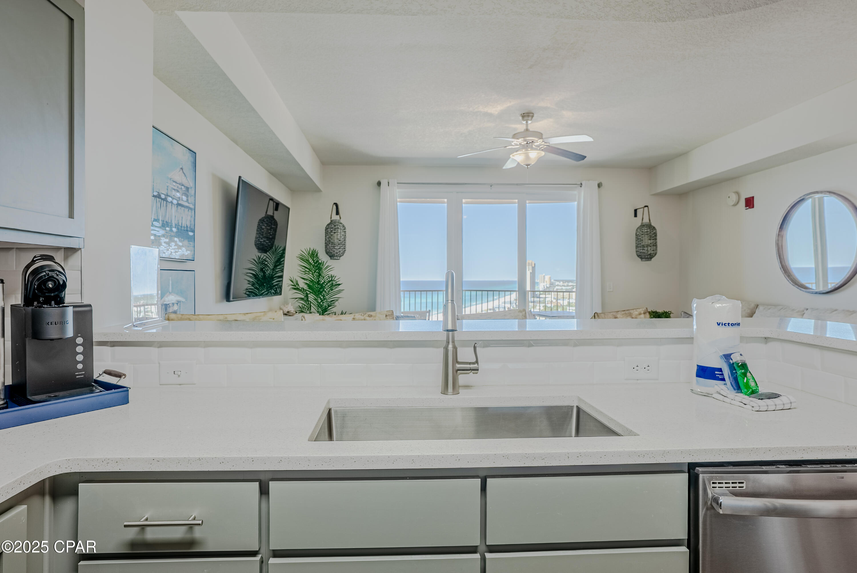 Image 13 For 15928 Front Beach Road 31908