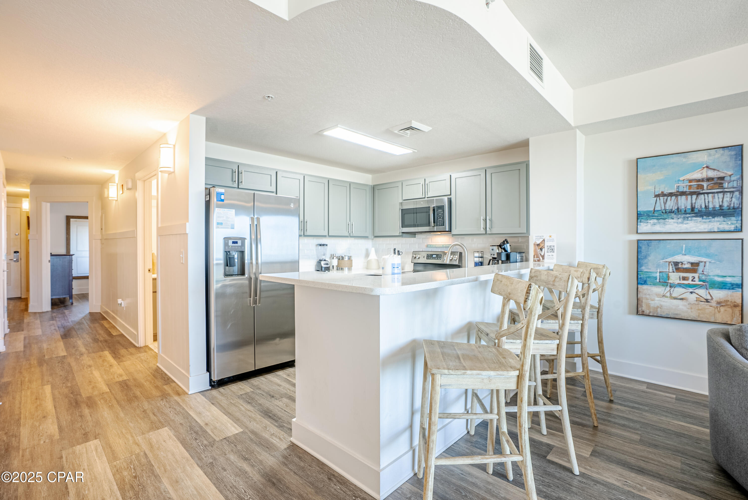 Image 14 For 15928 Front Beach Road 31908