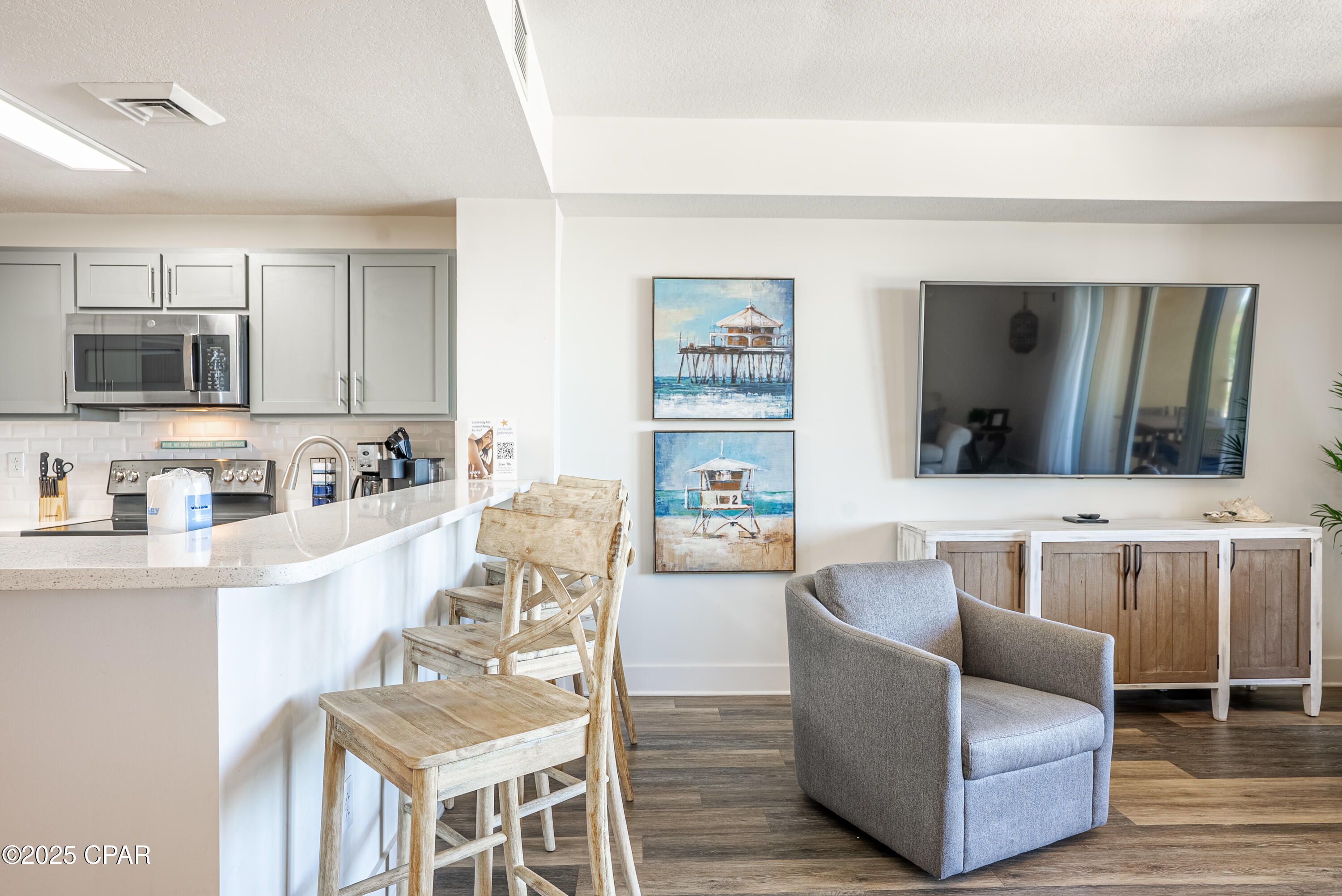 Image 15 For 15928 Front Beach Road 31908