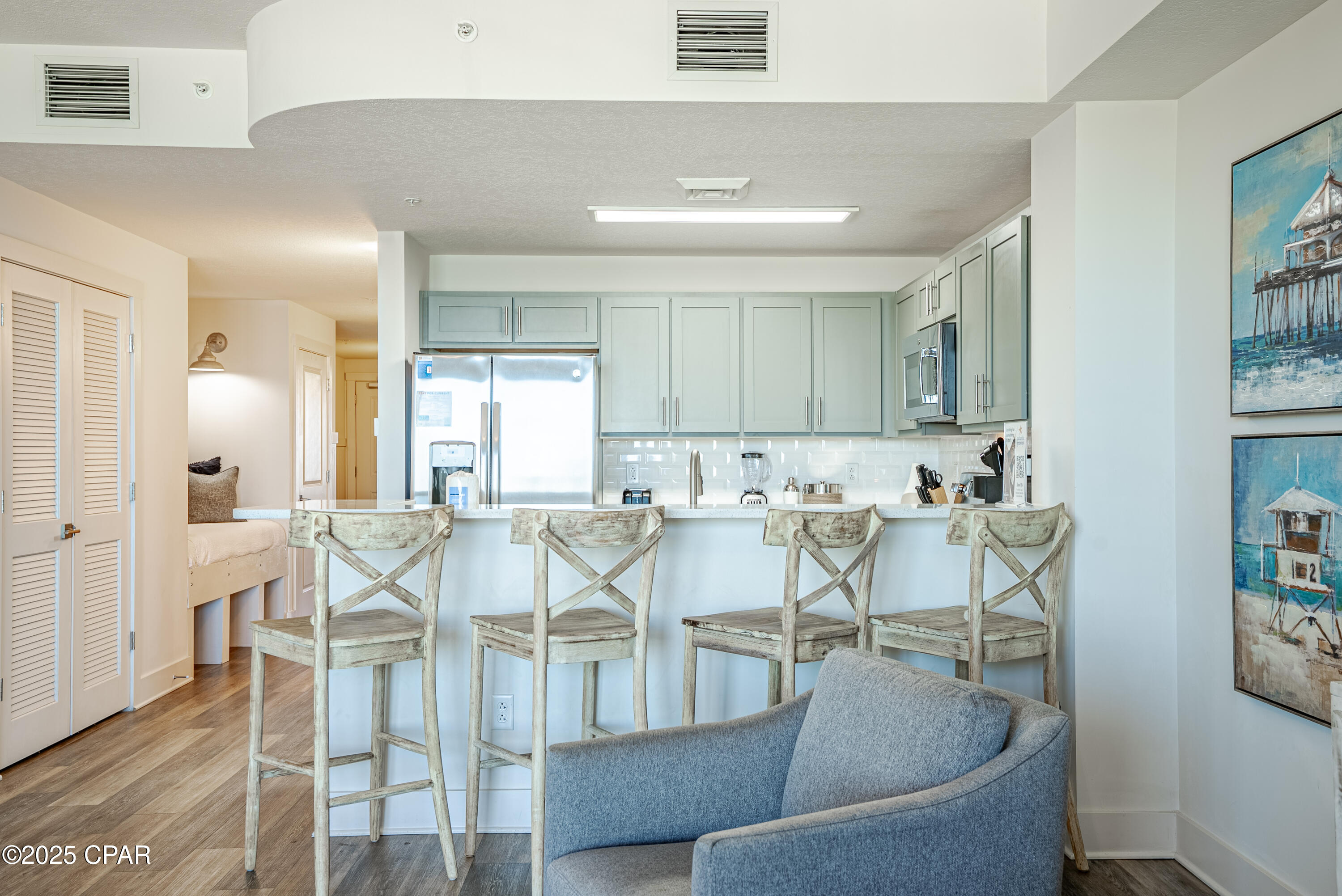 Image 16 For 15928 Front Beach Road 31908