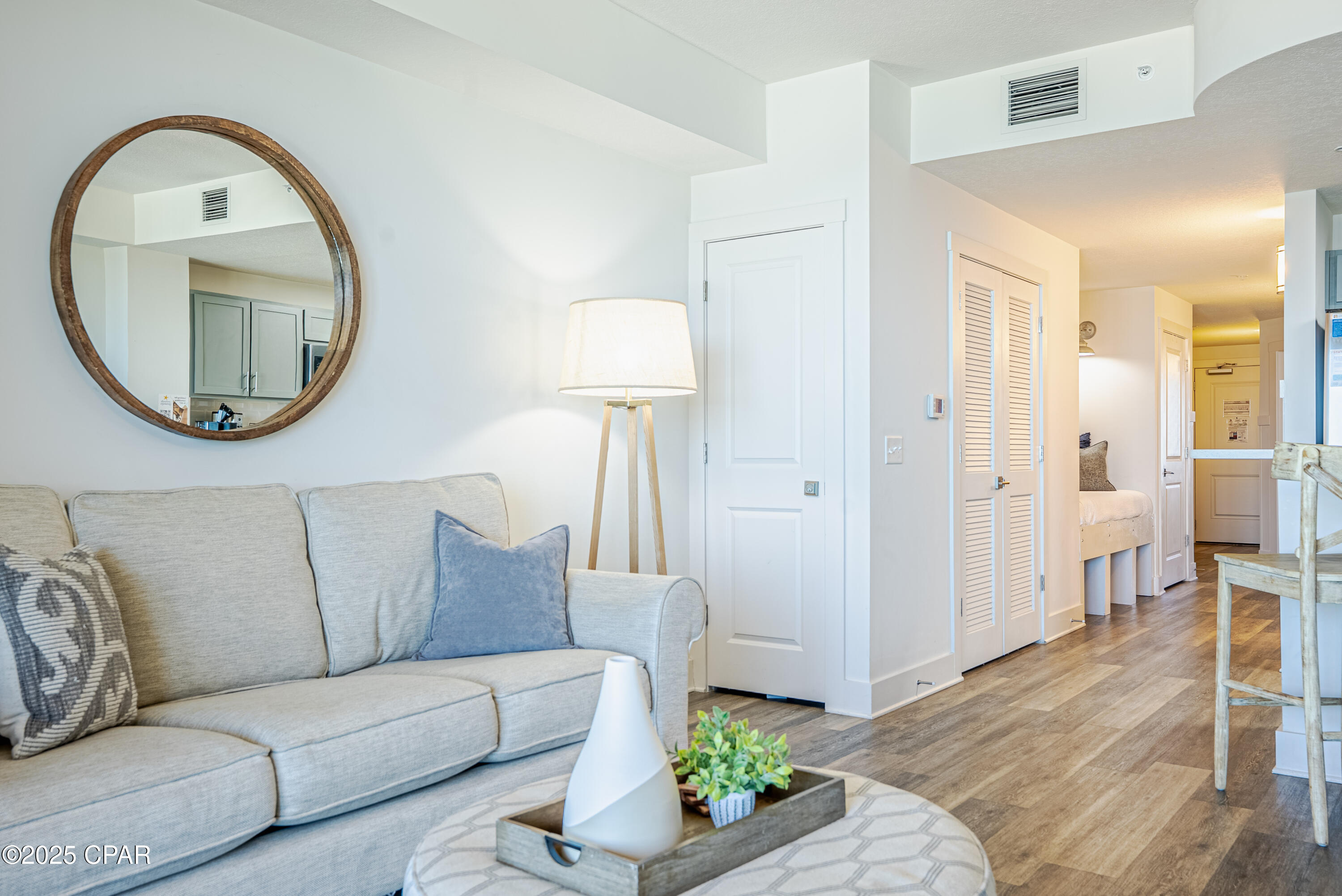 Image 17 For 15928 Front Beach Road 31908