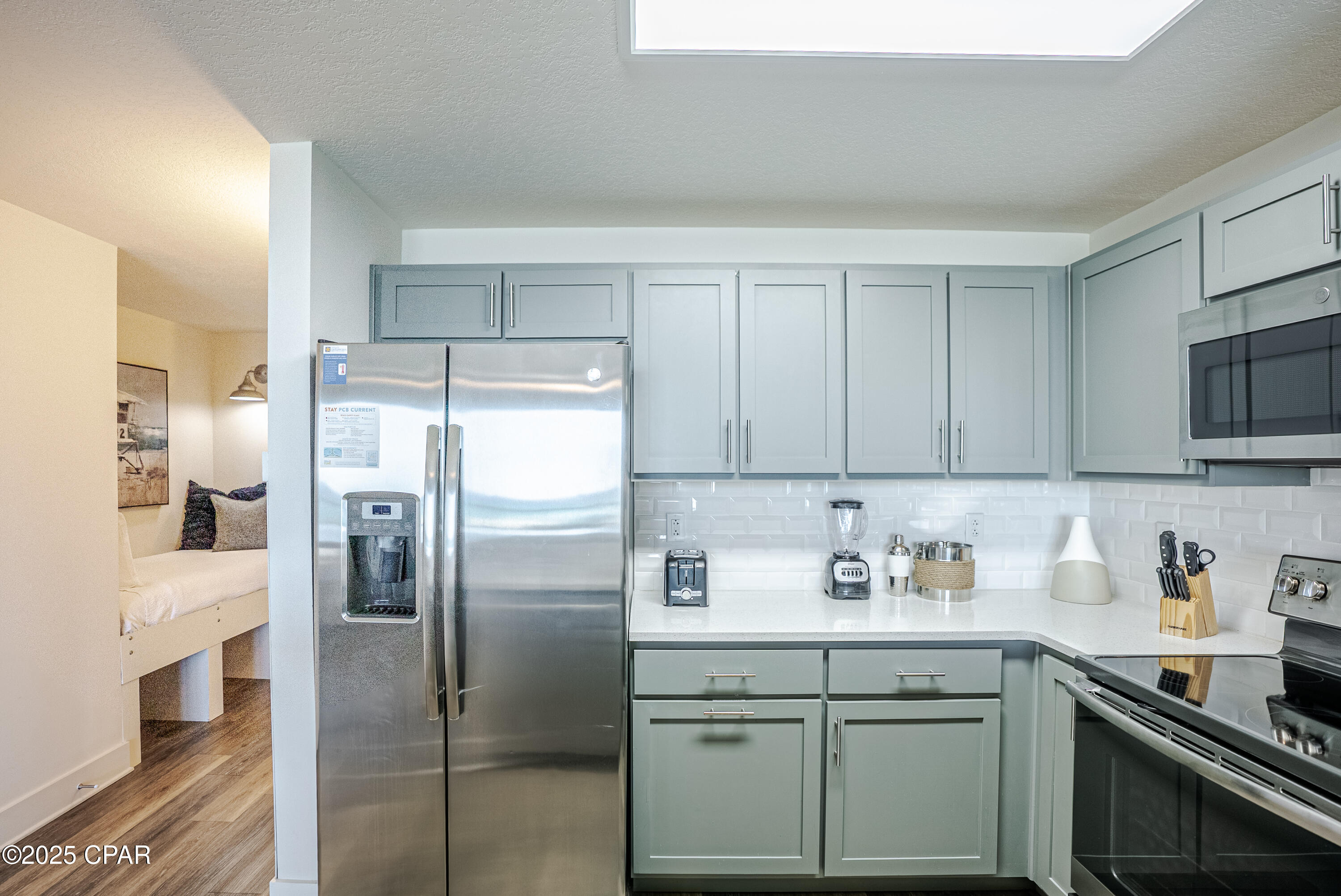 Image 18 For 15928 Front Beach Road 31908