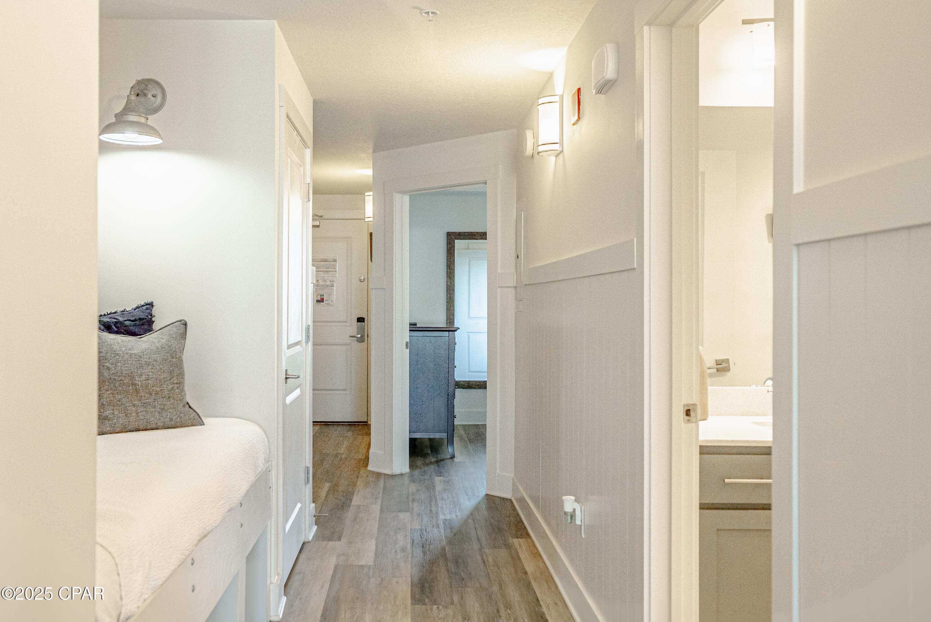 Image 19 For 15928 Front Beach Road 31908