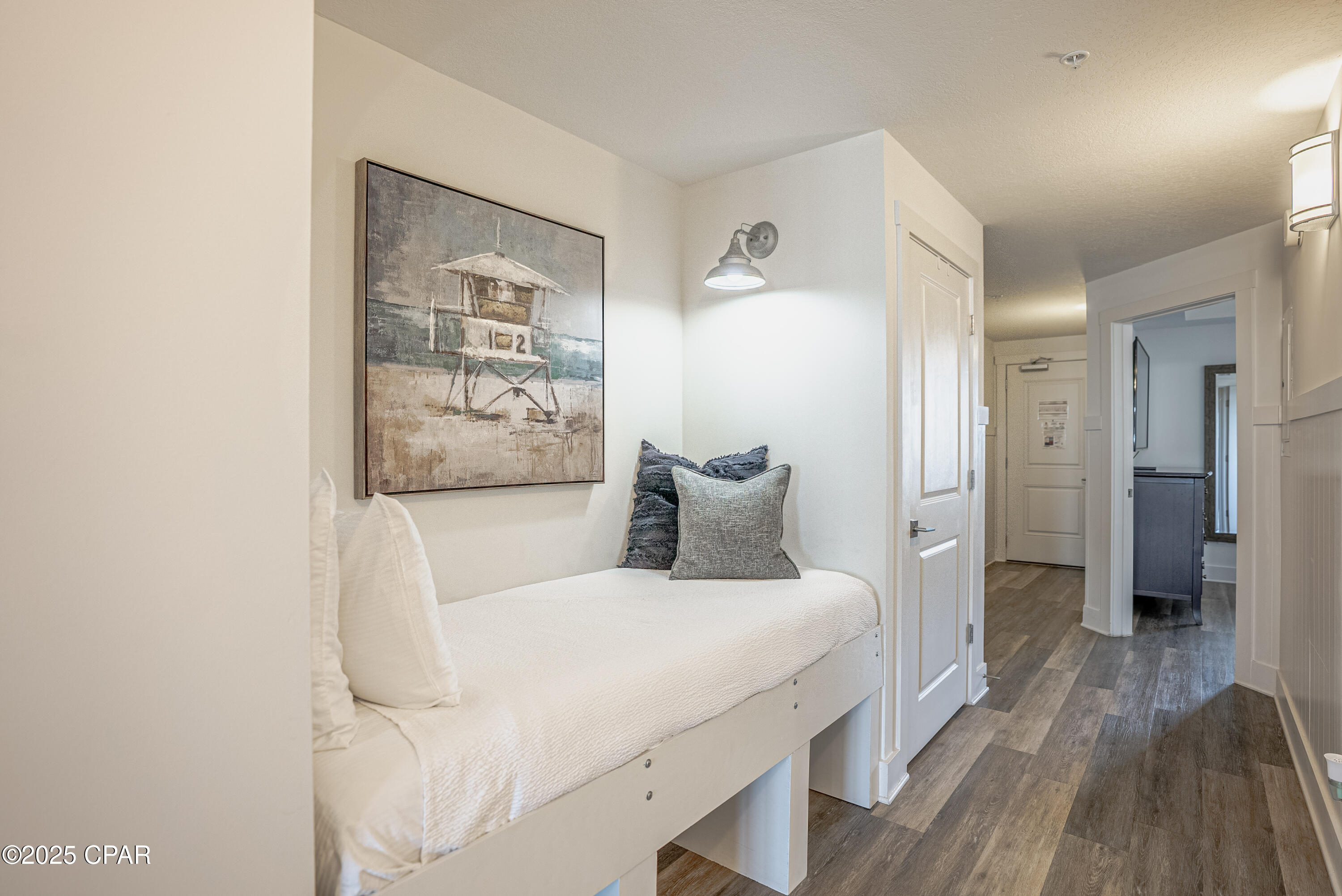 Image 20 For 15928 Front Beach Road 31908