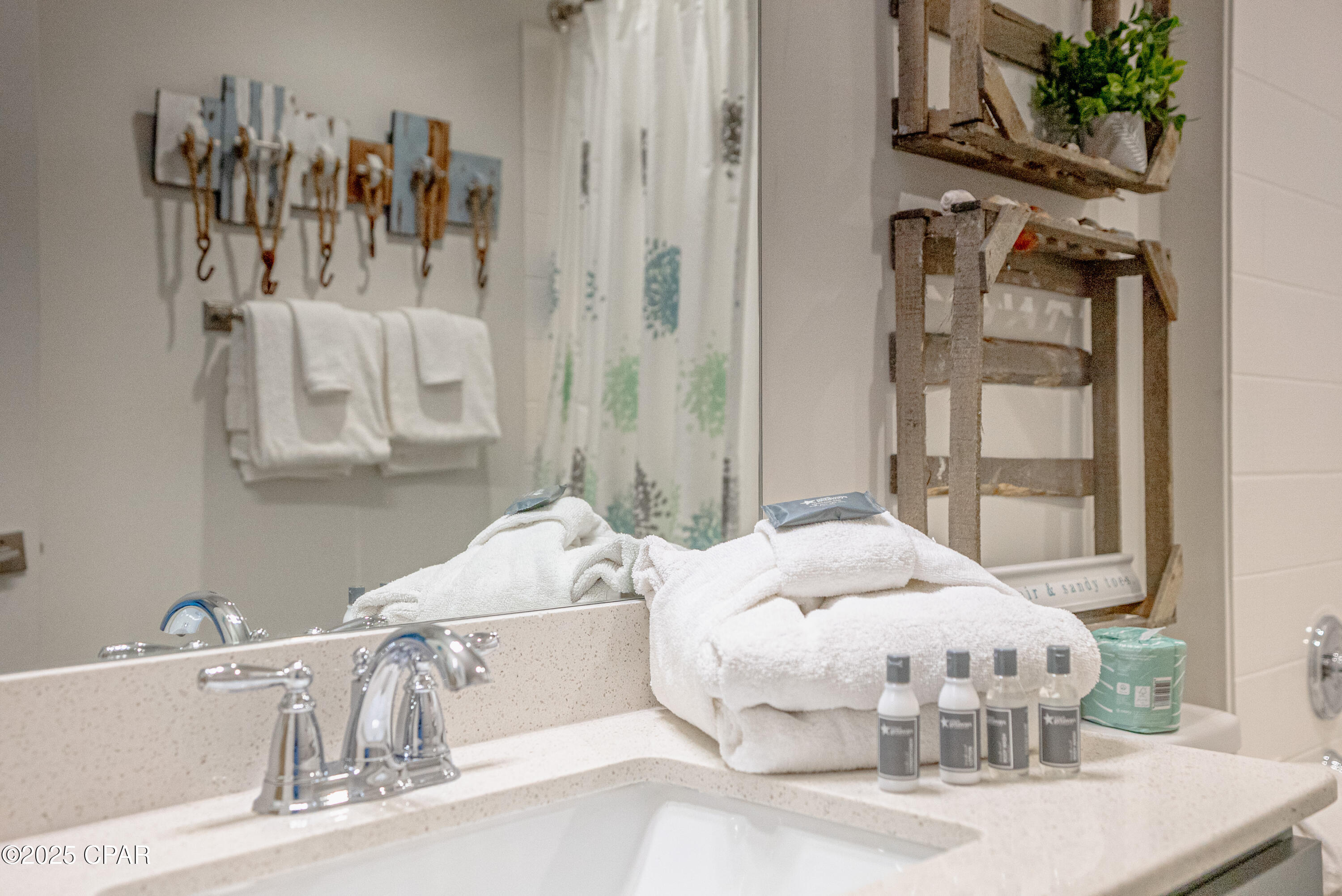 Image 22 For 15928 Front Beach Road 31908