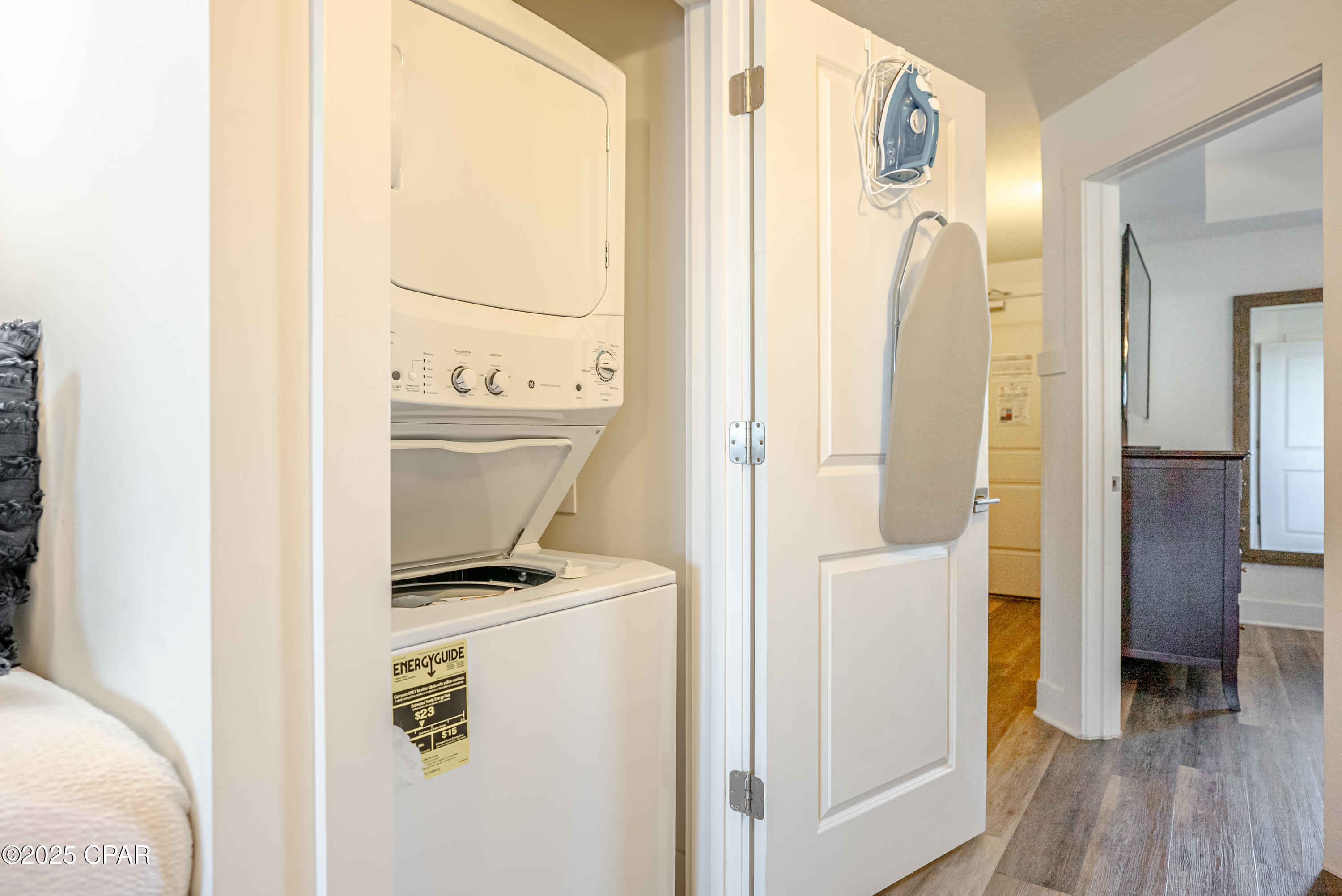 Image 24 For 15928 Front Beach Road 31908