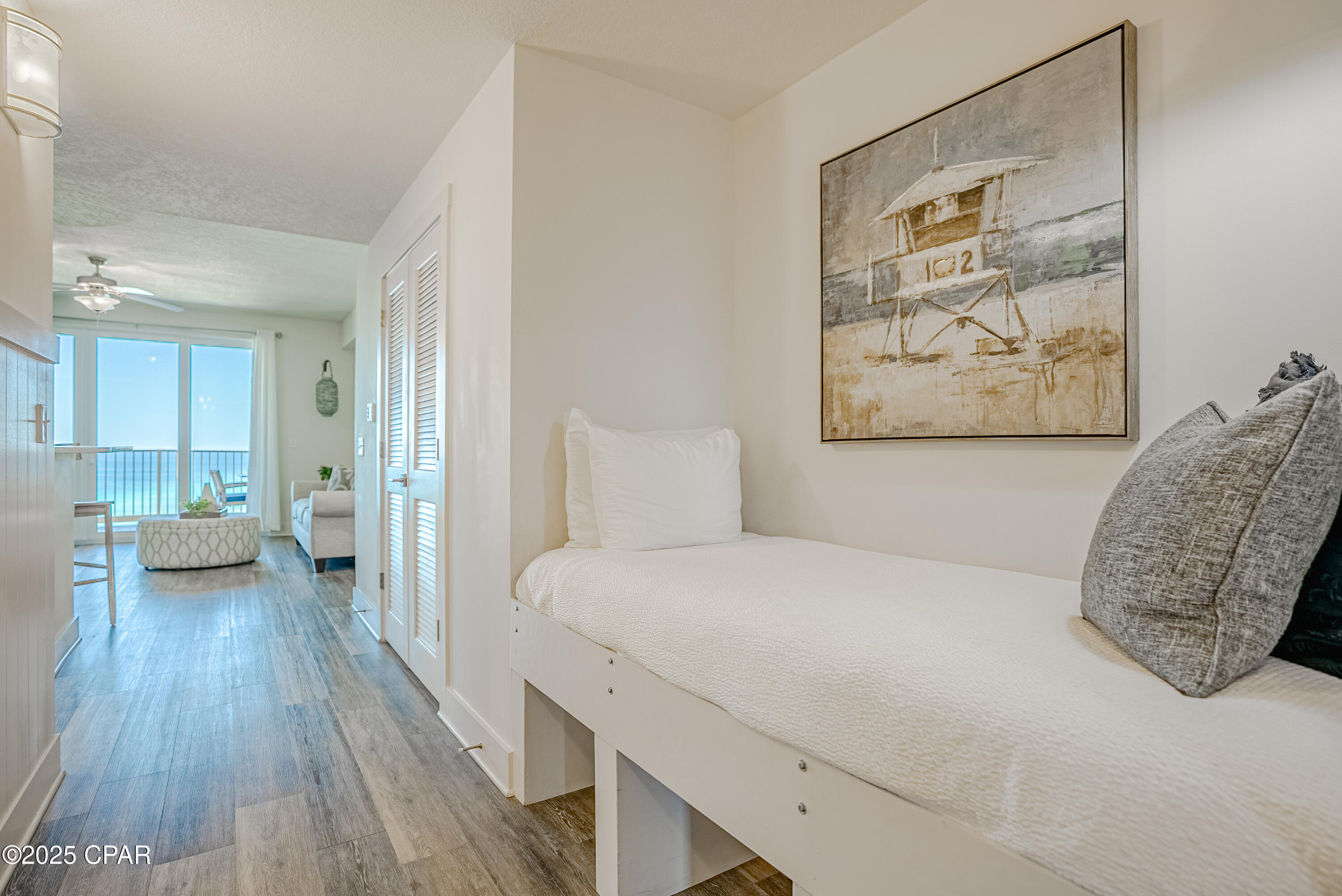 Image 25 For 15928 Front Beach Road 31908