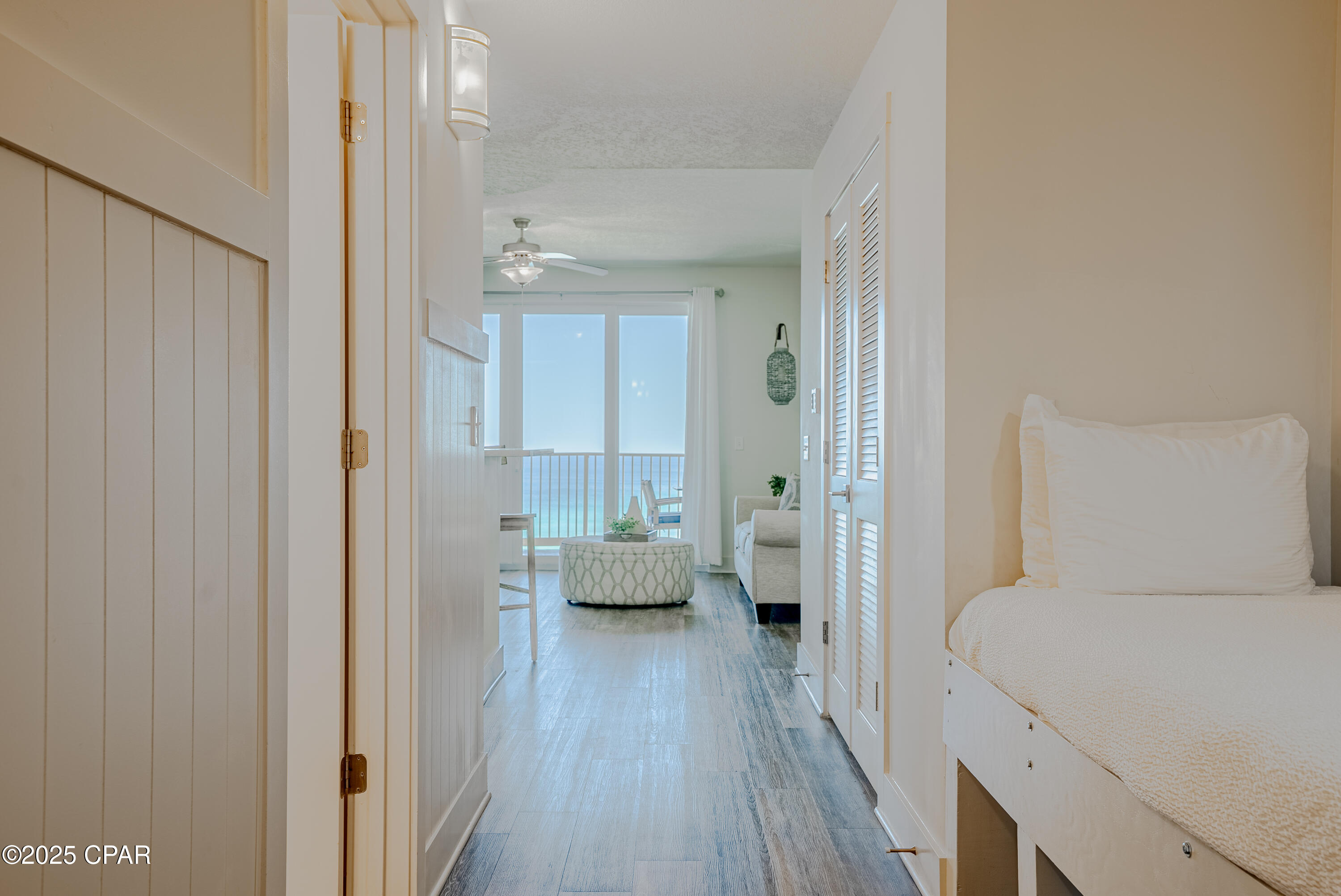 Image 26 For 15928 Front Beach Road 31908