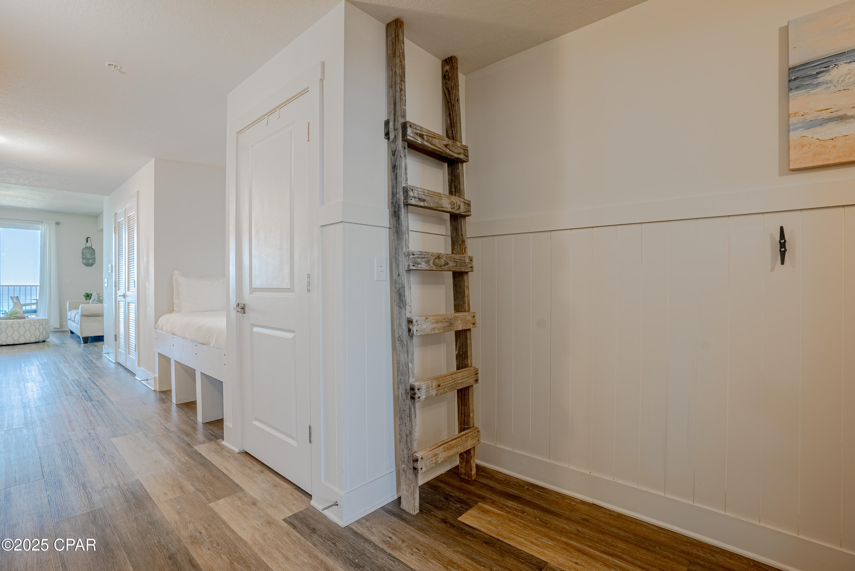 Image 27 For 15928 Front Beach Road 31908