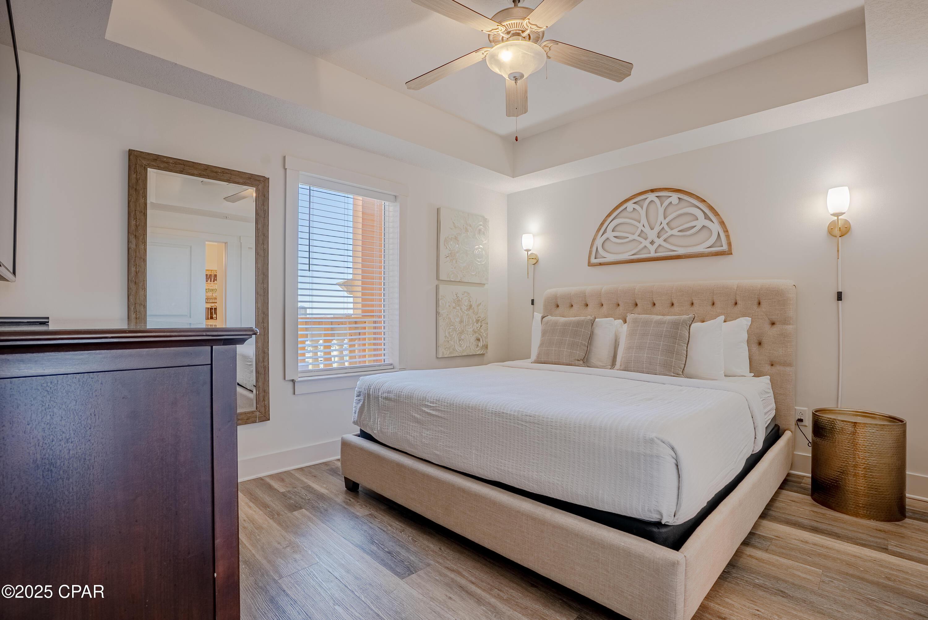 Image 28 For 15928 Front Beach Road 31908