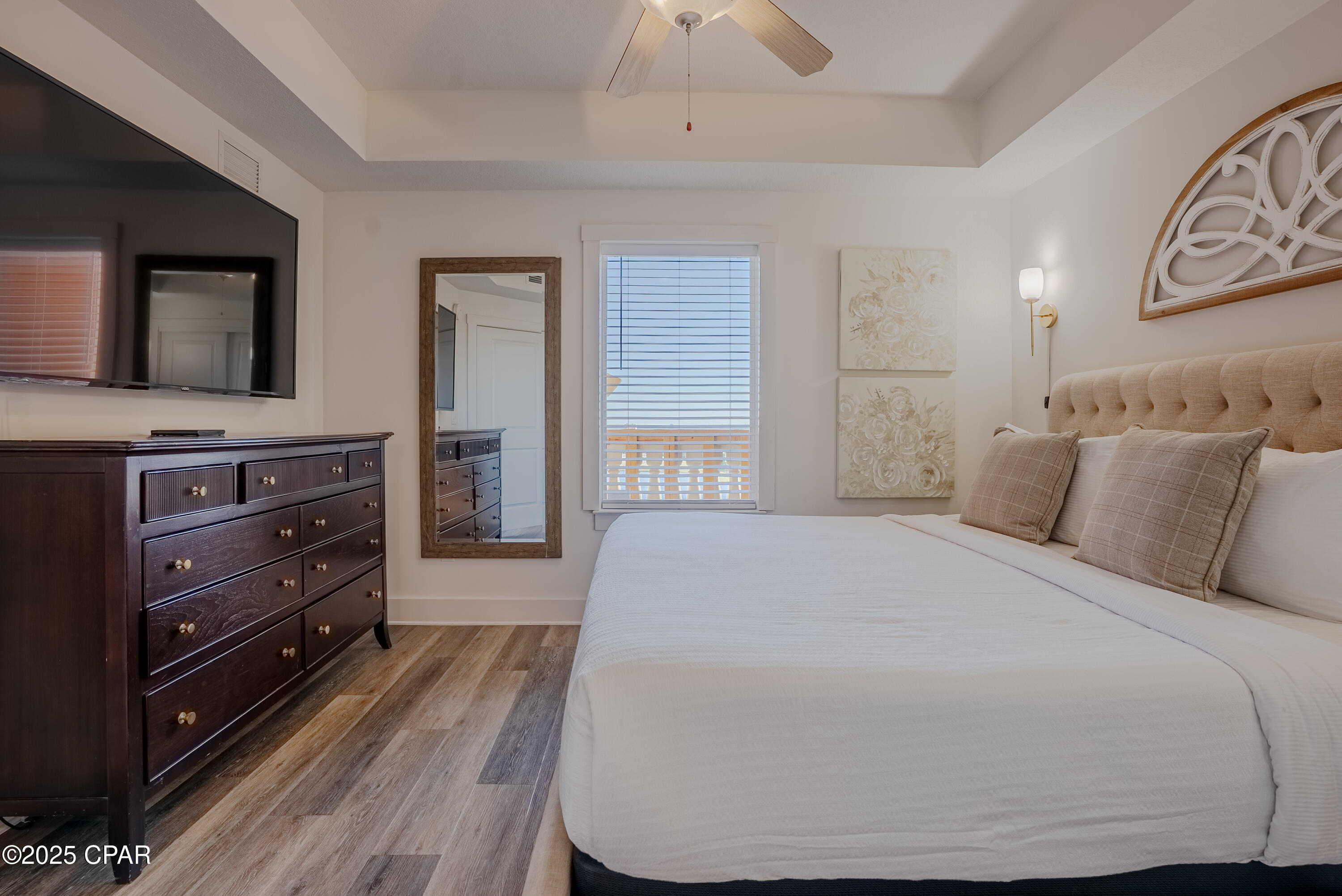 Image 29 For 15928 Front Beach Road 31908