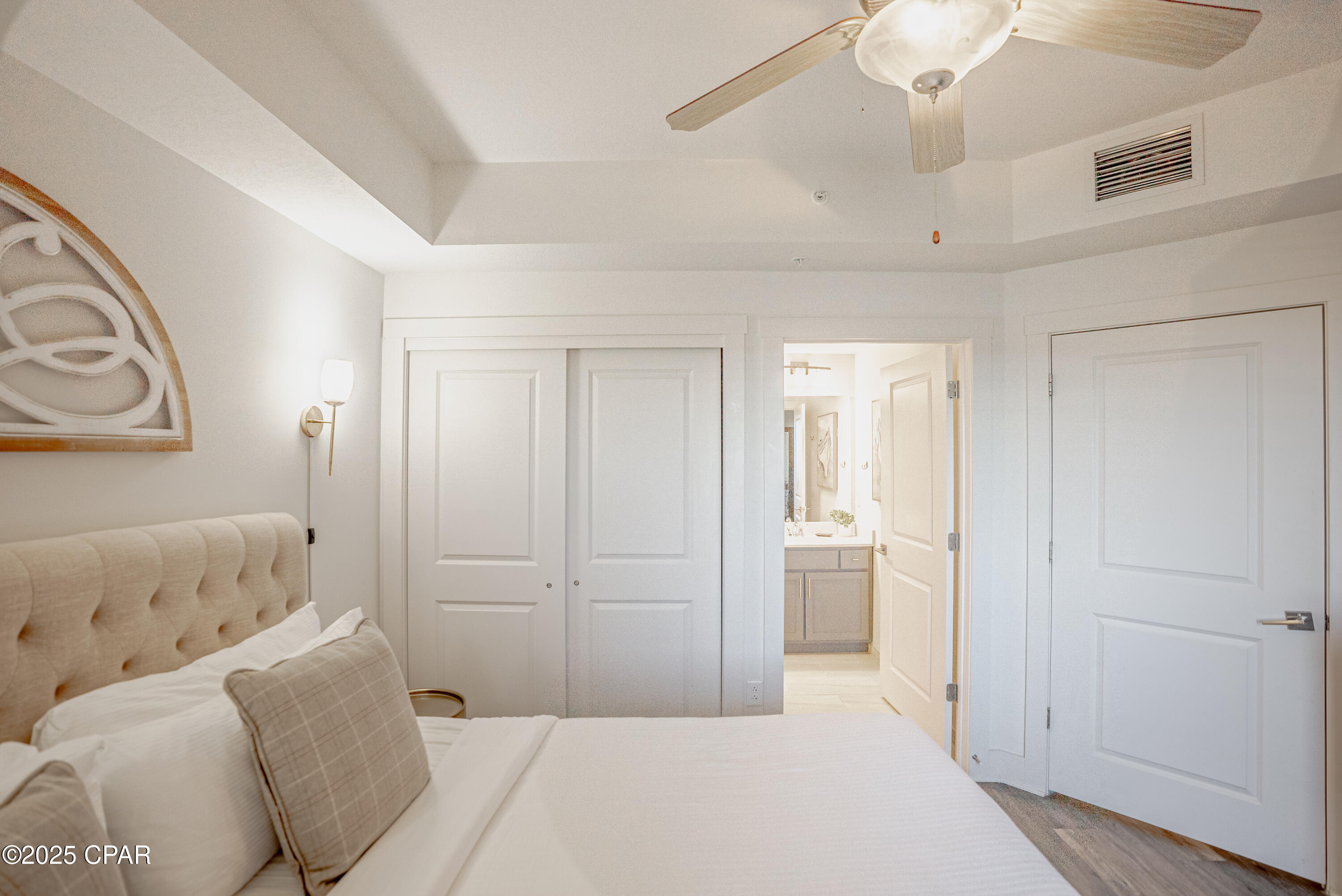 Image 30 For 15928 Front Beach Road 31908