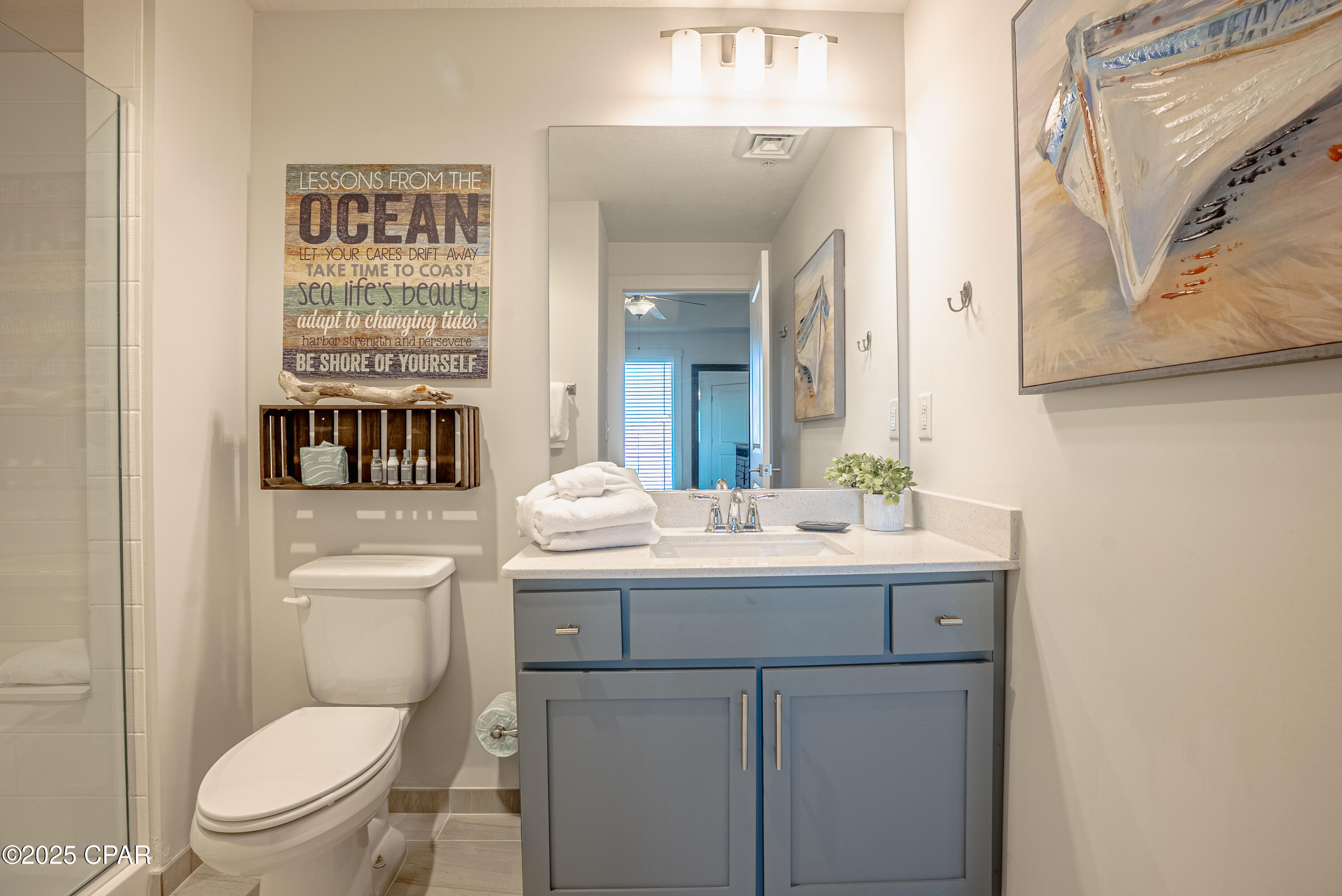 Image 31 For 15928 Front Beach Road 31908