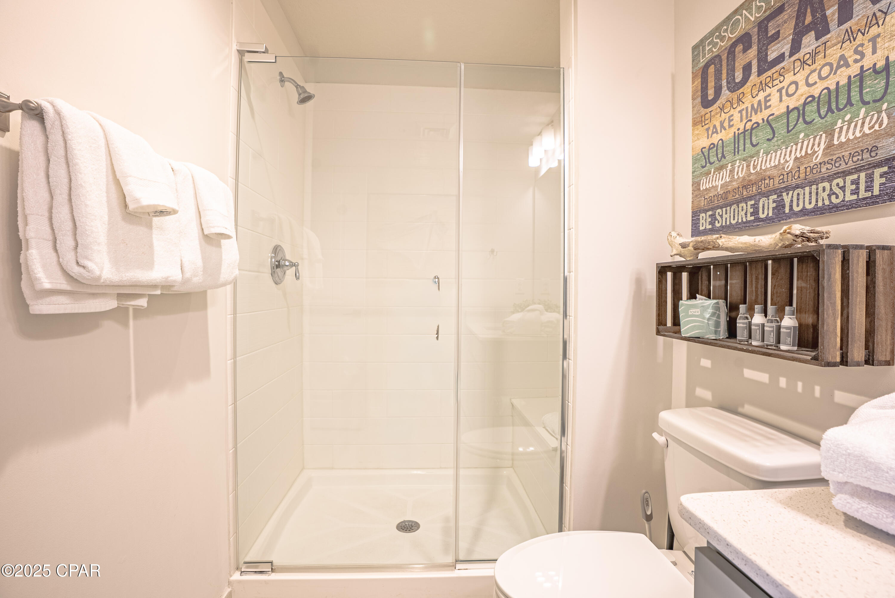 Image 32 For 15928 Front Beach Road 31908