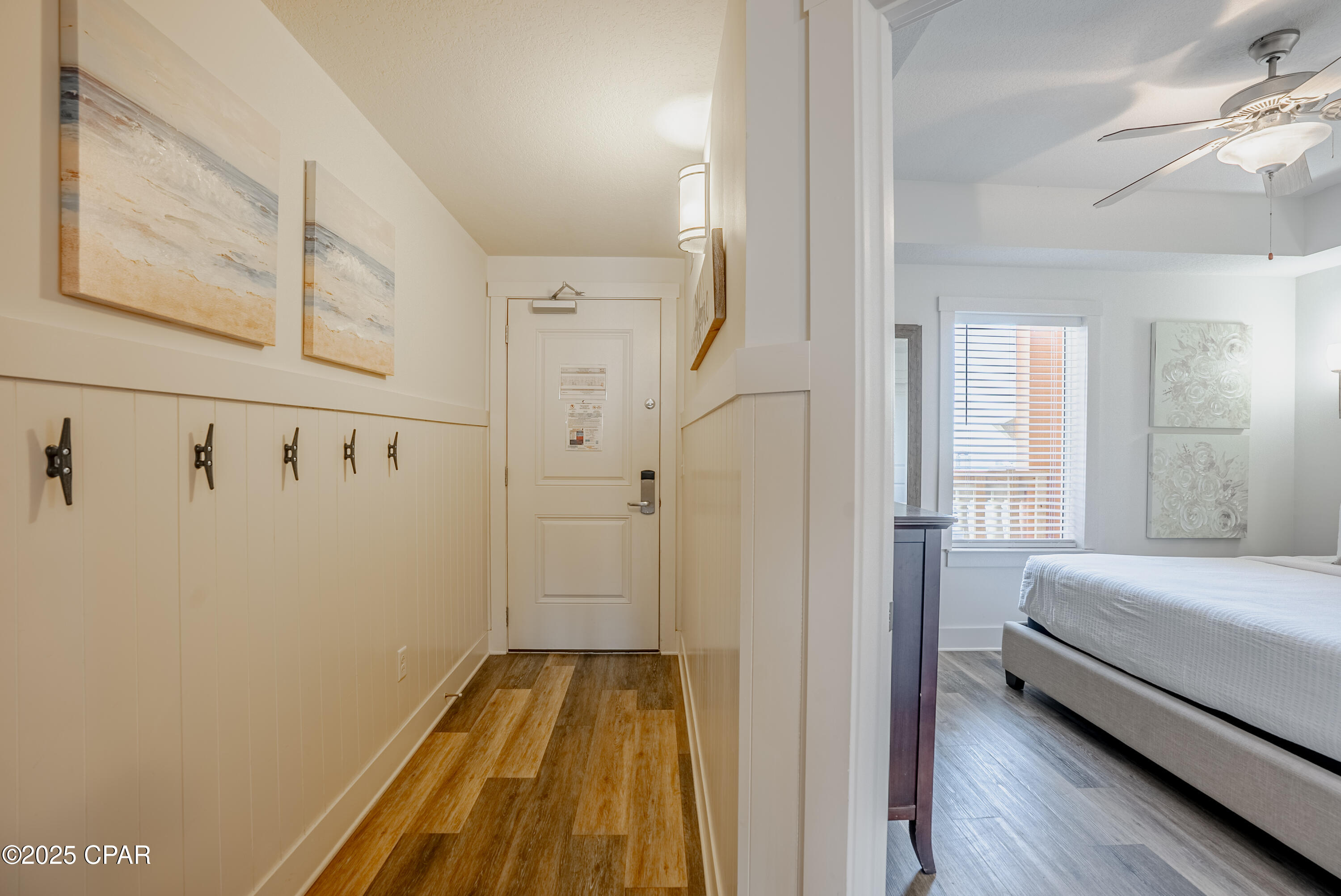 Image 34 For 15928 Front Beach Road 31908