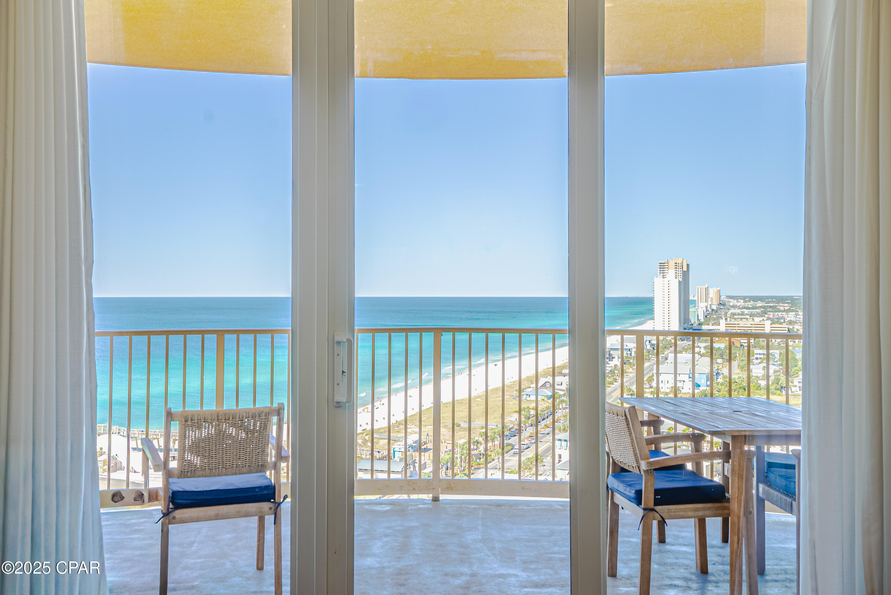 Image 35 For 15928 Front Beach Road 31908