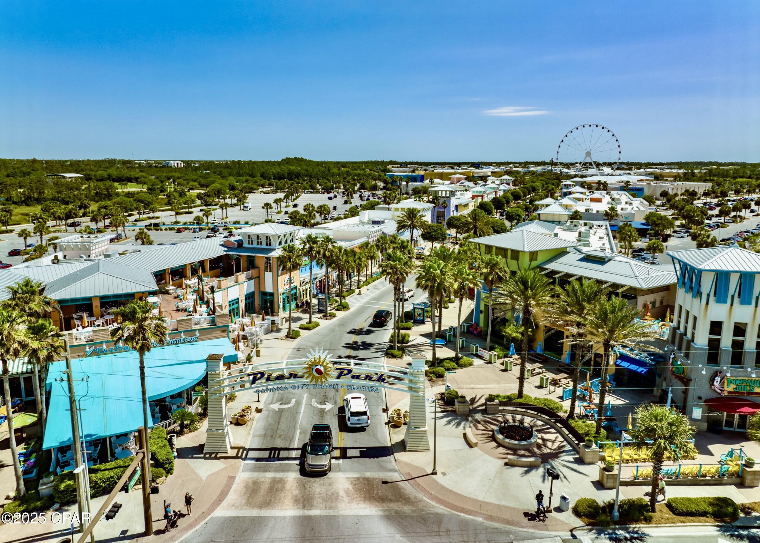 Image 42 For 15928 Front Beach Road 31908