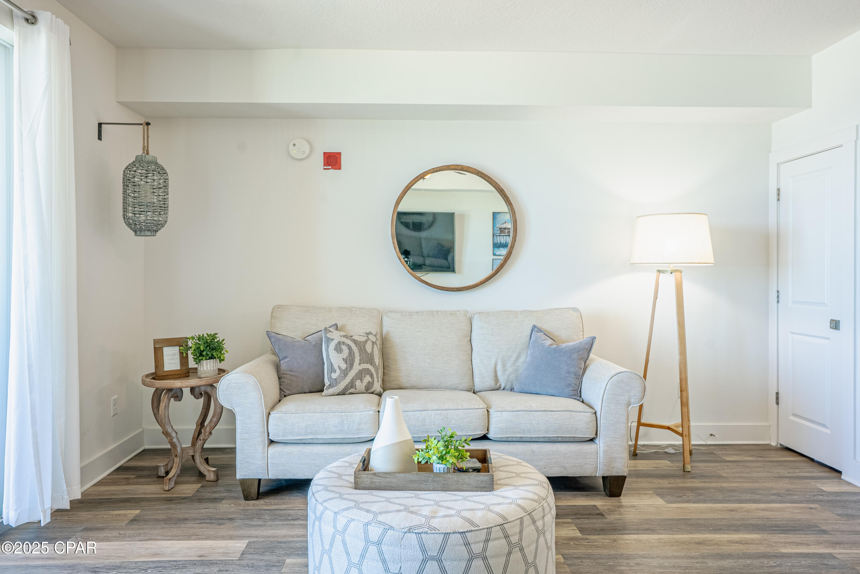 Image 6 For 15928 Front Beach Road 31908