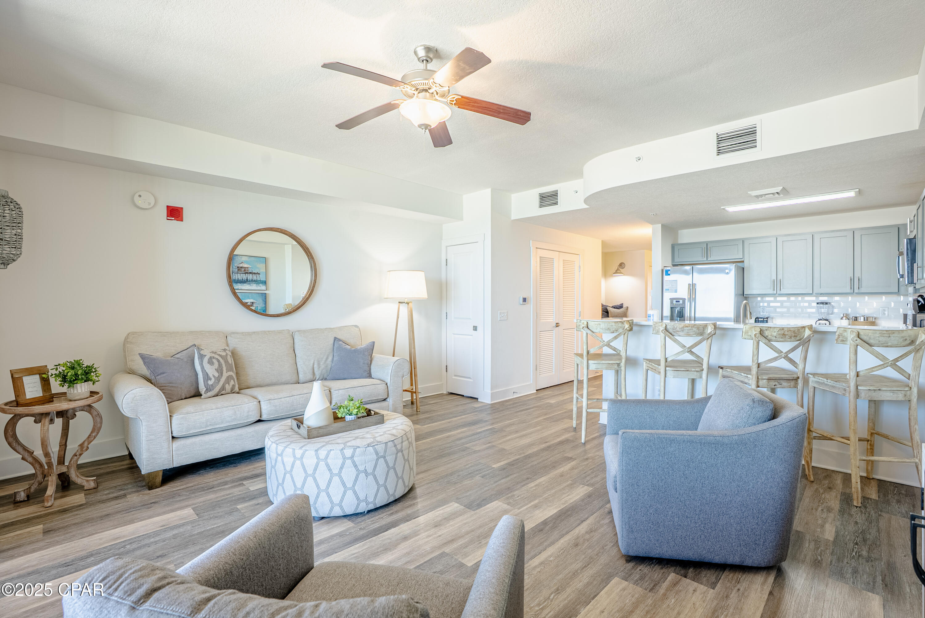 Image 7 For 15928 Front Beach Road 31908