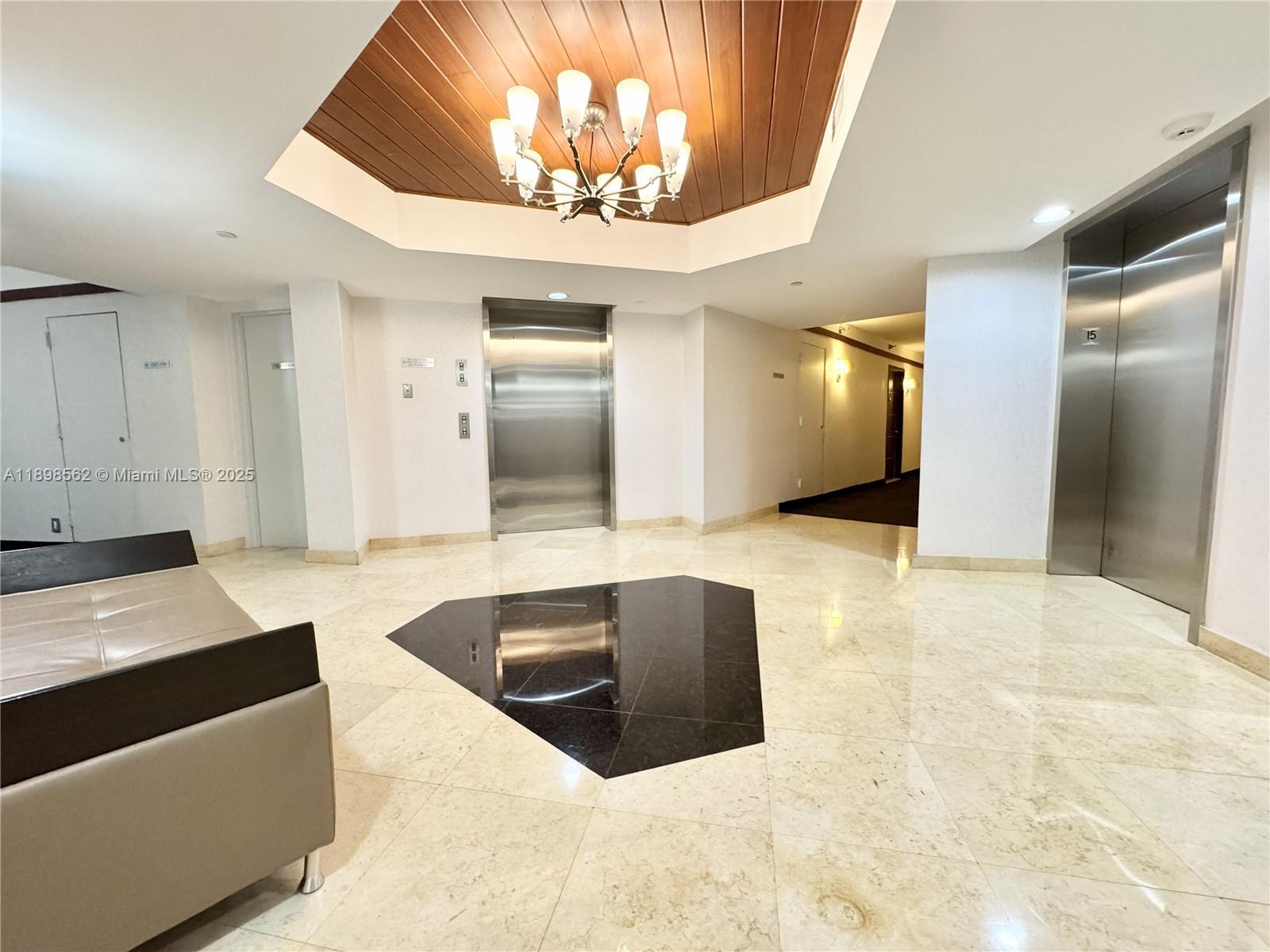 Parc Central Aventura Sou