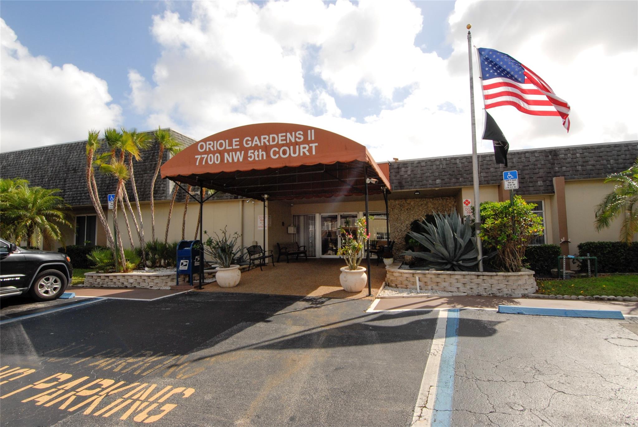 Homes for sale in Margate, FL | 7855 Nw 5th Ct #104, Margate, FL 33063 | MLS# F10532377